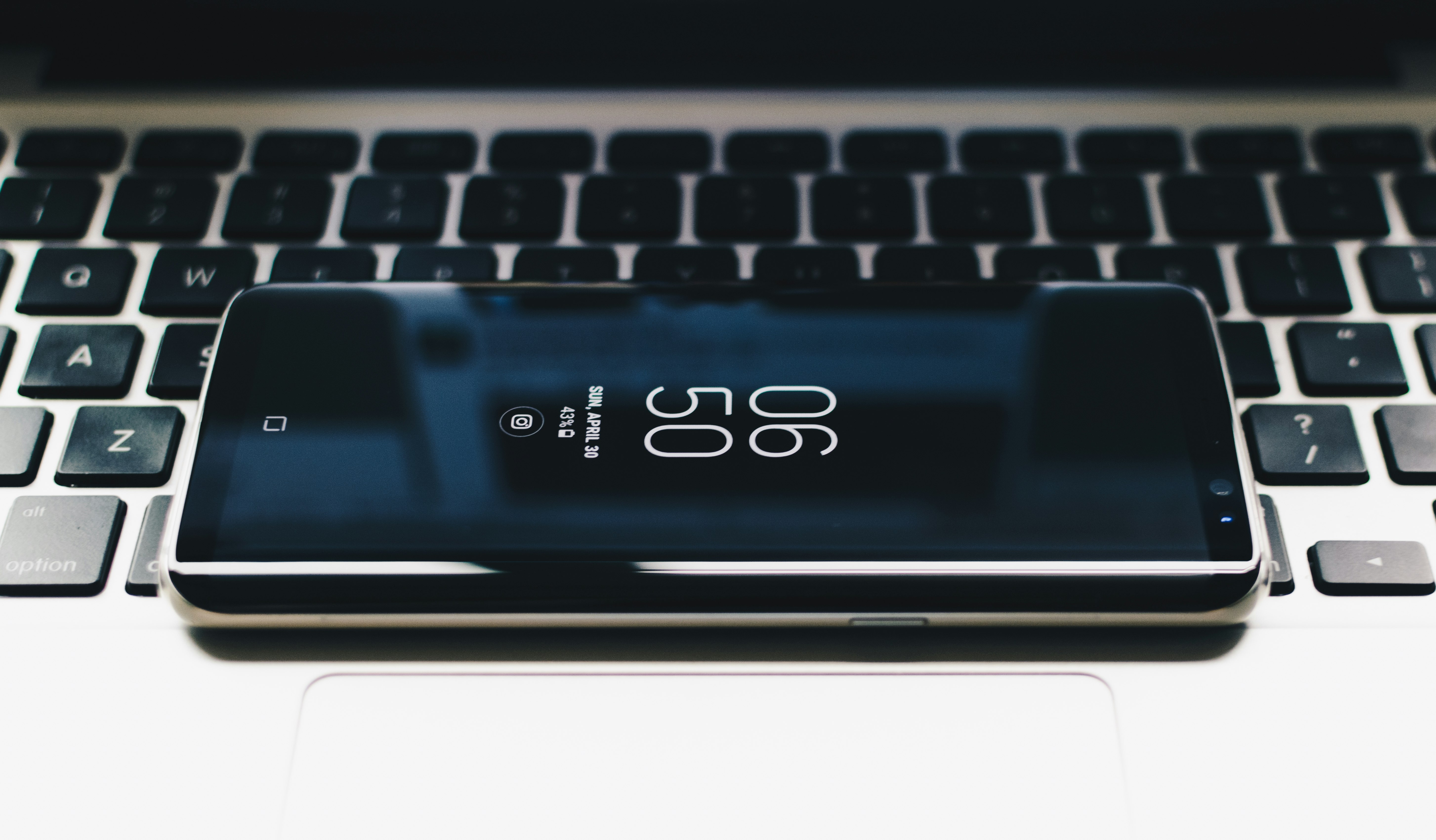 install adb on mac