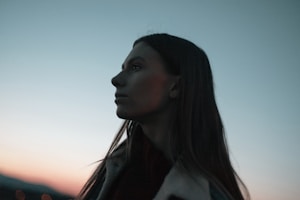 Mindful Moments