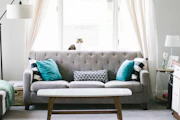 Cozy Home Finds - Google Web Story