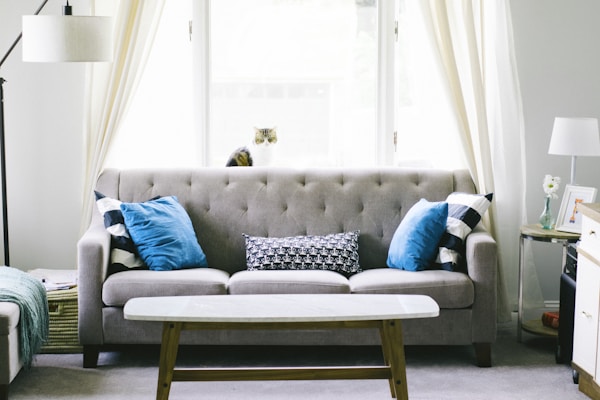 Moroccan vs Turkish rugs comparison