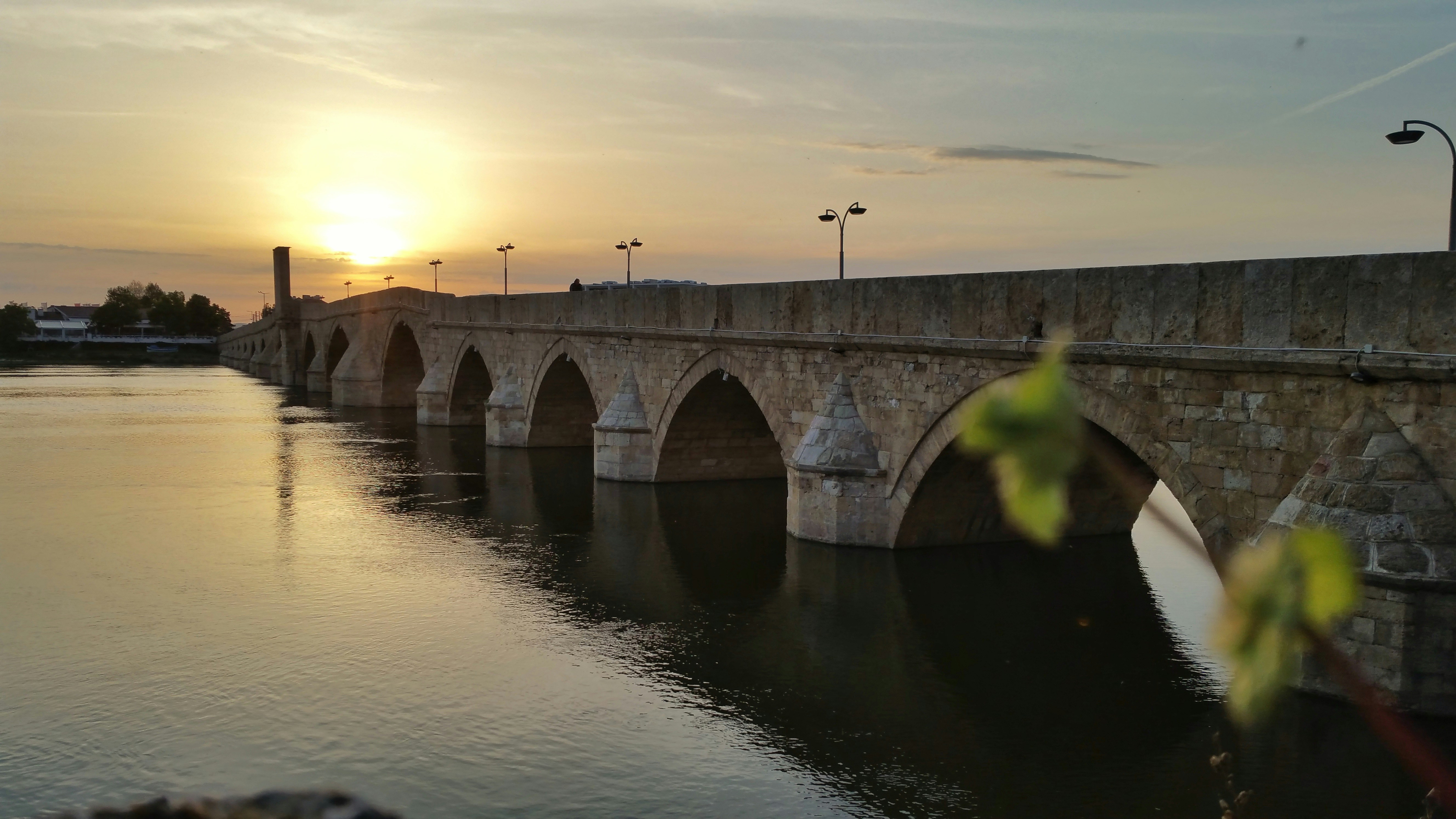 Free Unsplash photo from ROSCANEANU DANIEL