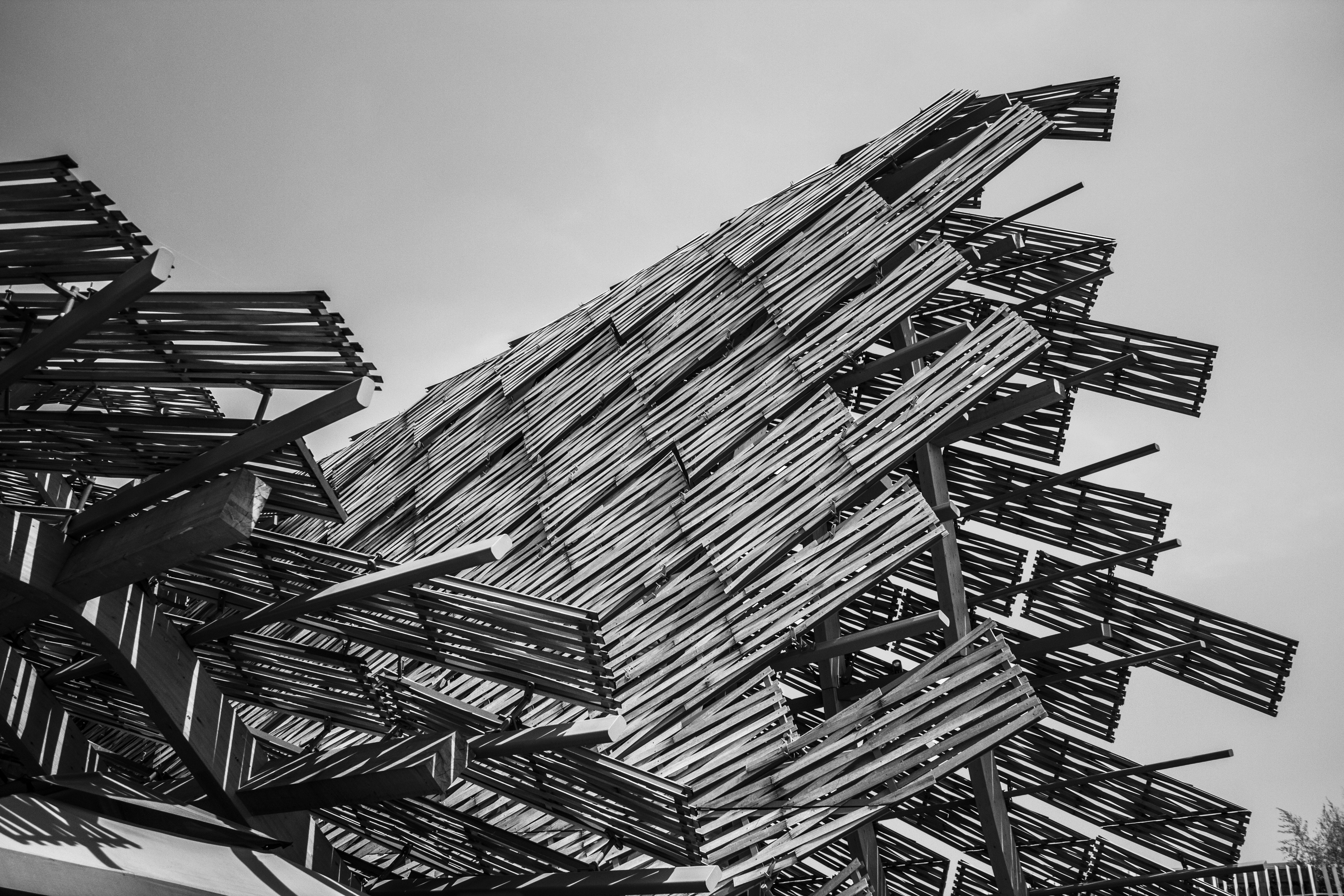 意大利设计网站的崛起，美学与创新的风向标