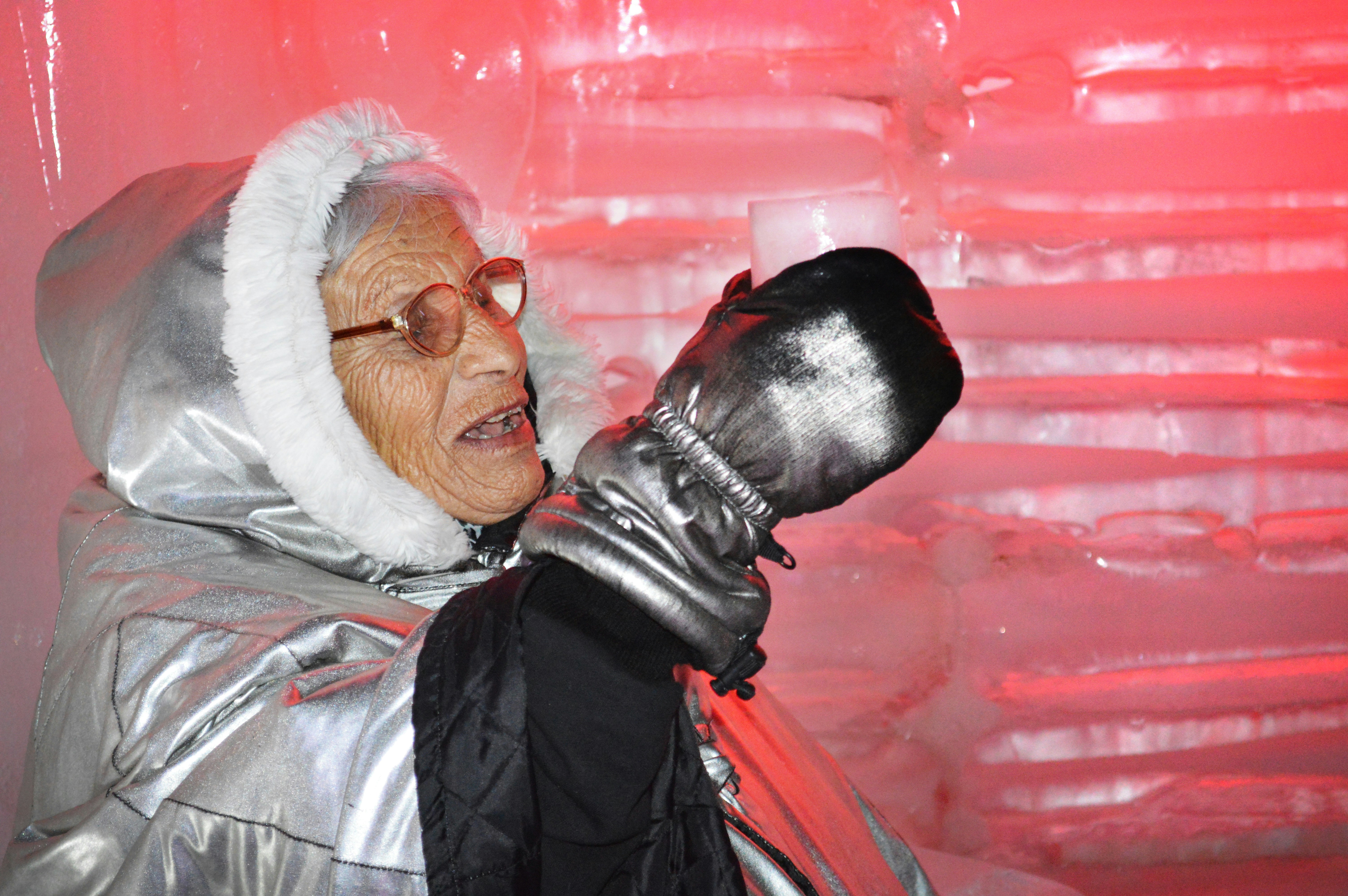 Free Unsplash photo from Gonzalo Filomeno