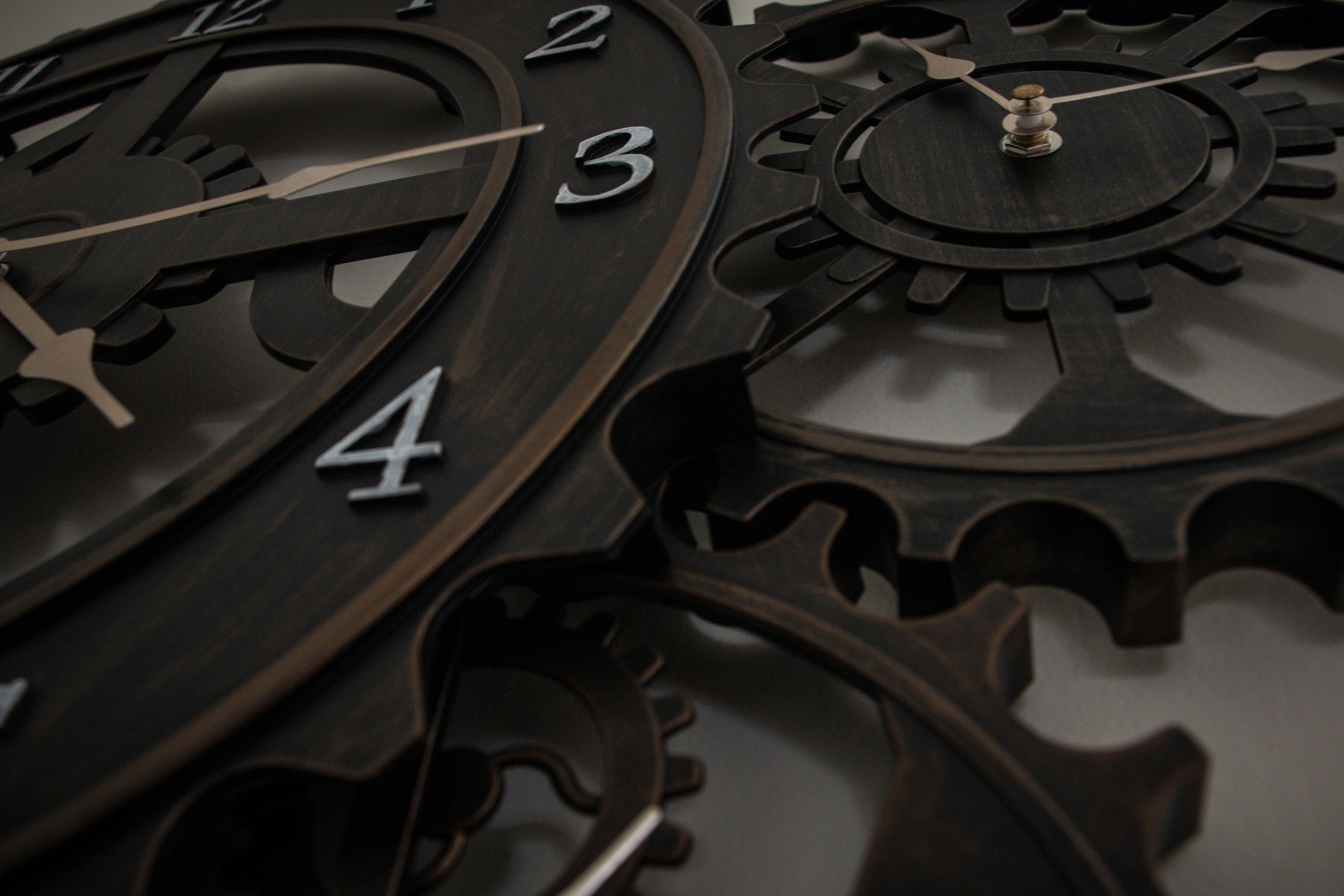 Free Unsplash photo from Tessa Rampersad