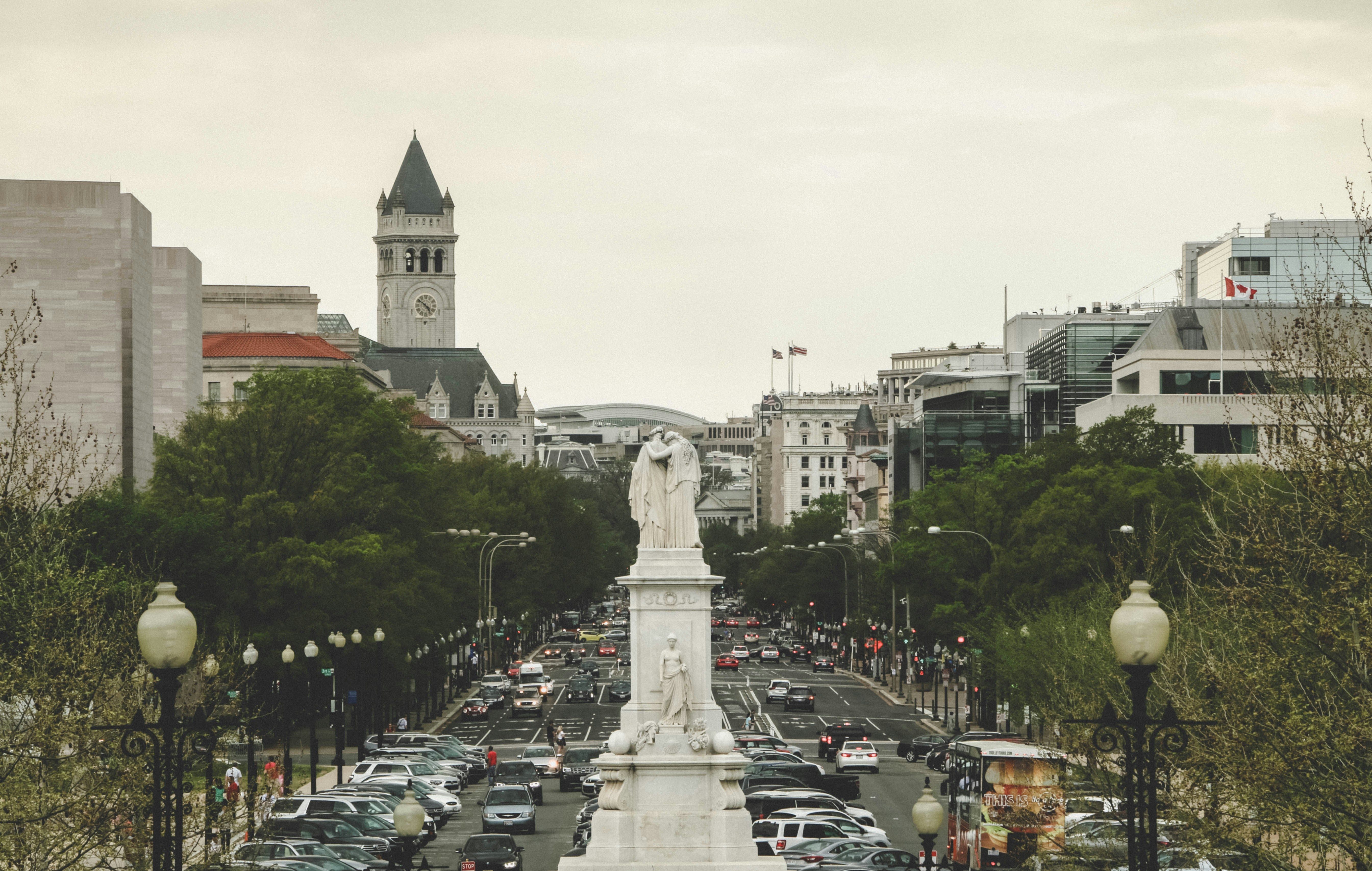 Free Unsplash photo from Tessa Rampersad