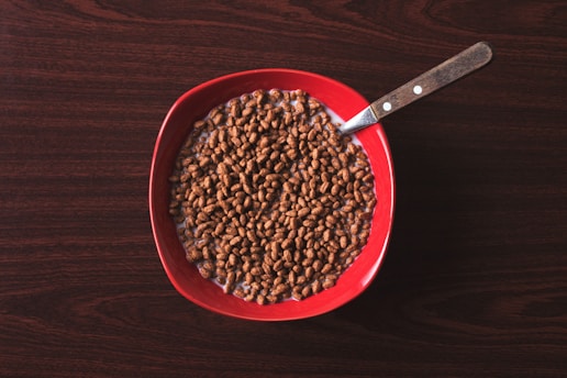 cereales de proteina priteina maquilas de cereales
