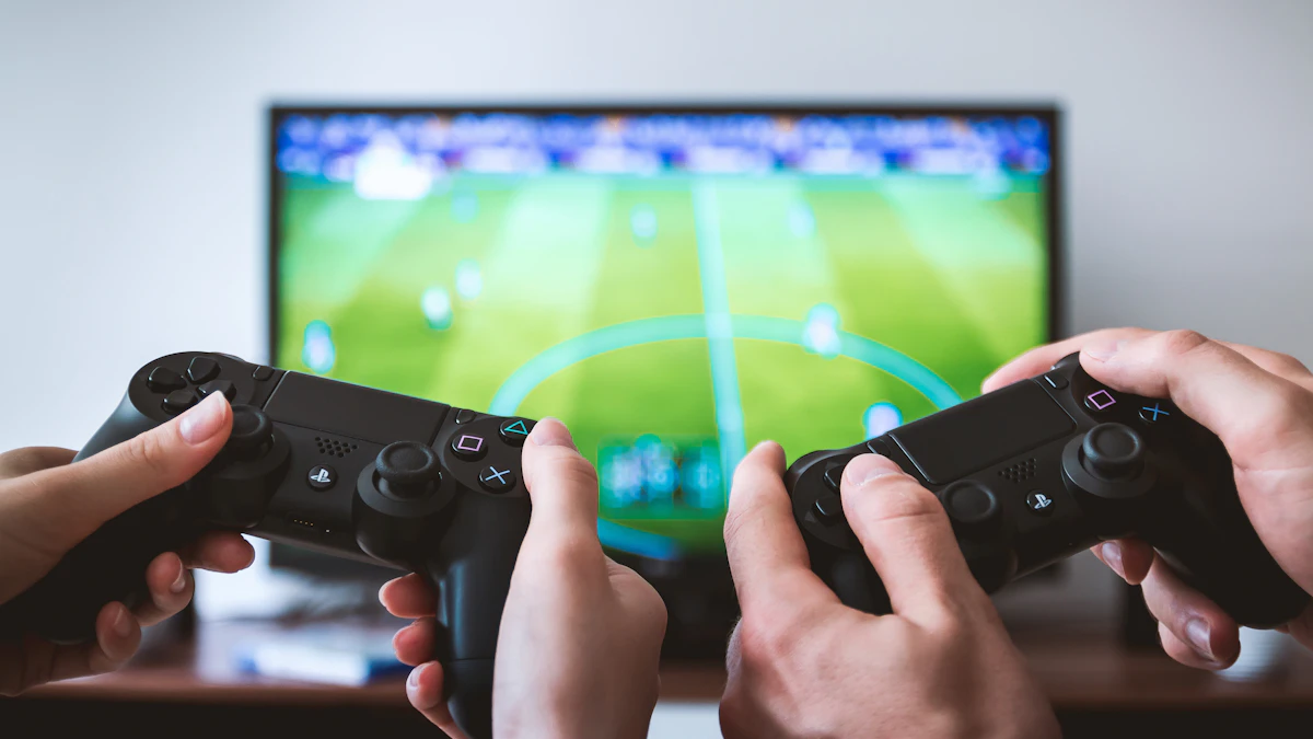 Perda de pacotes: por que jogos e chamadas ficam instáveis no Riacho Fundo 2 e Mingone 2