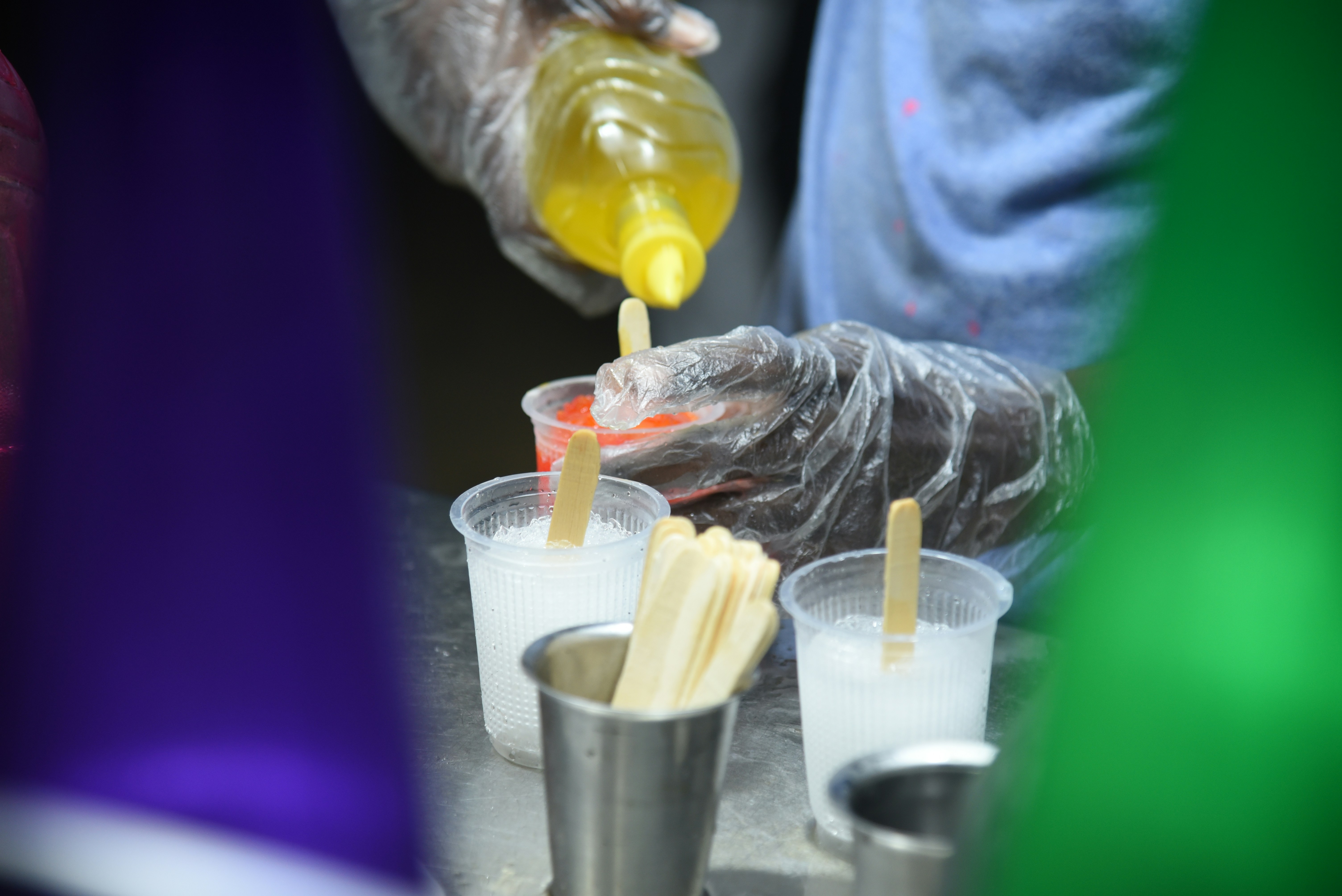 Free Unsplash photo from Sheik Gama Aman