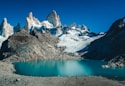South America Travel Guides