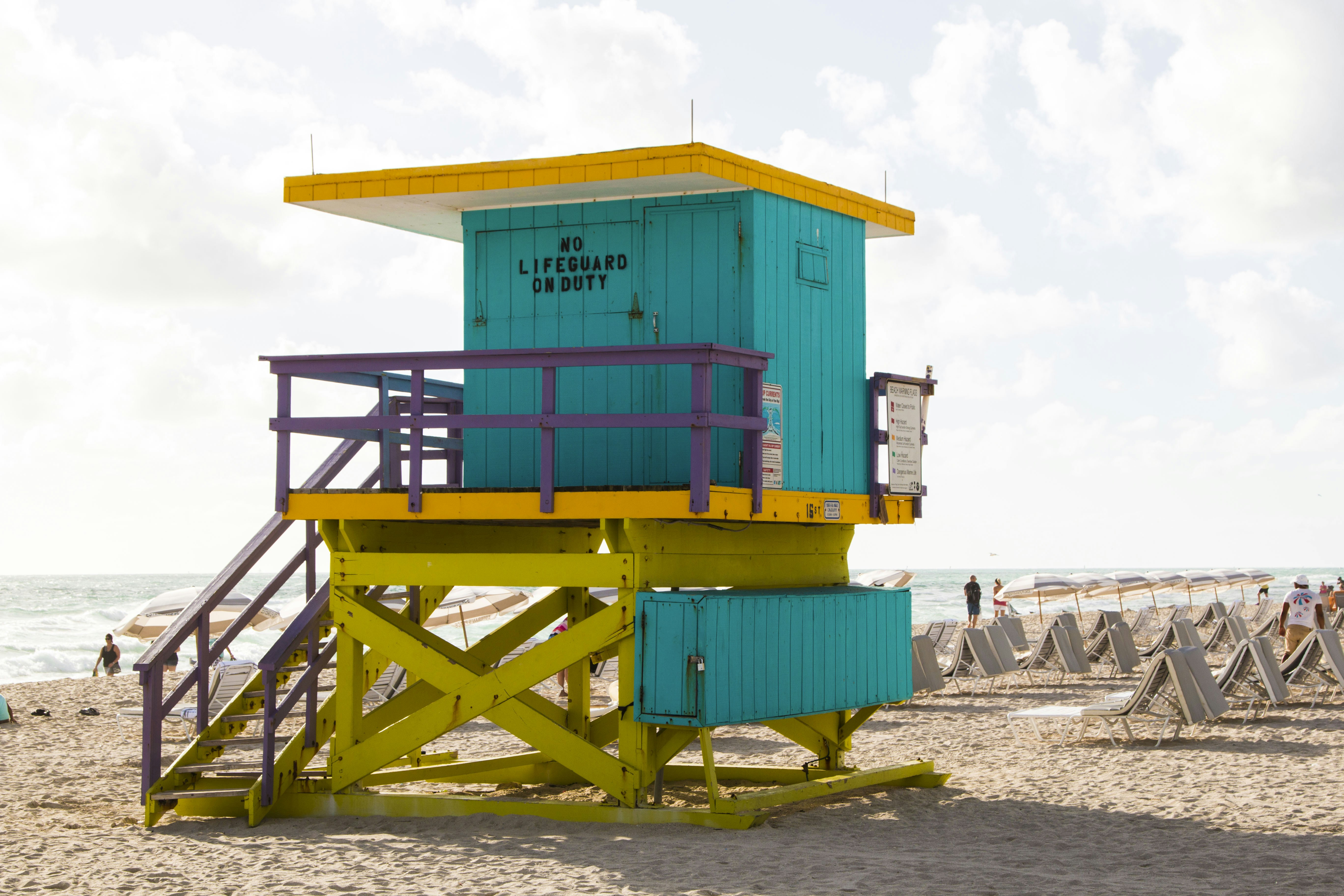 Free Unsplash photo from Marcel Behn