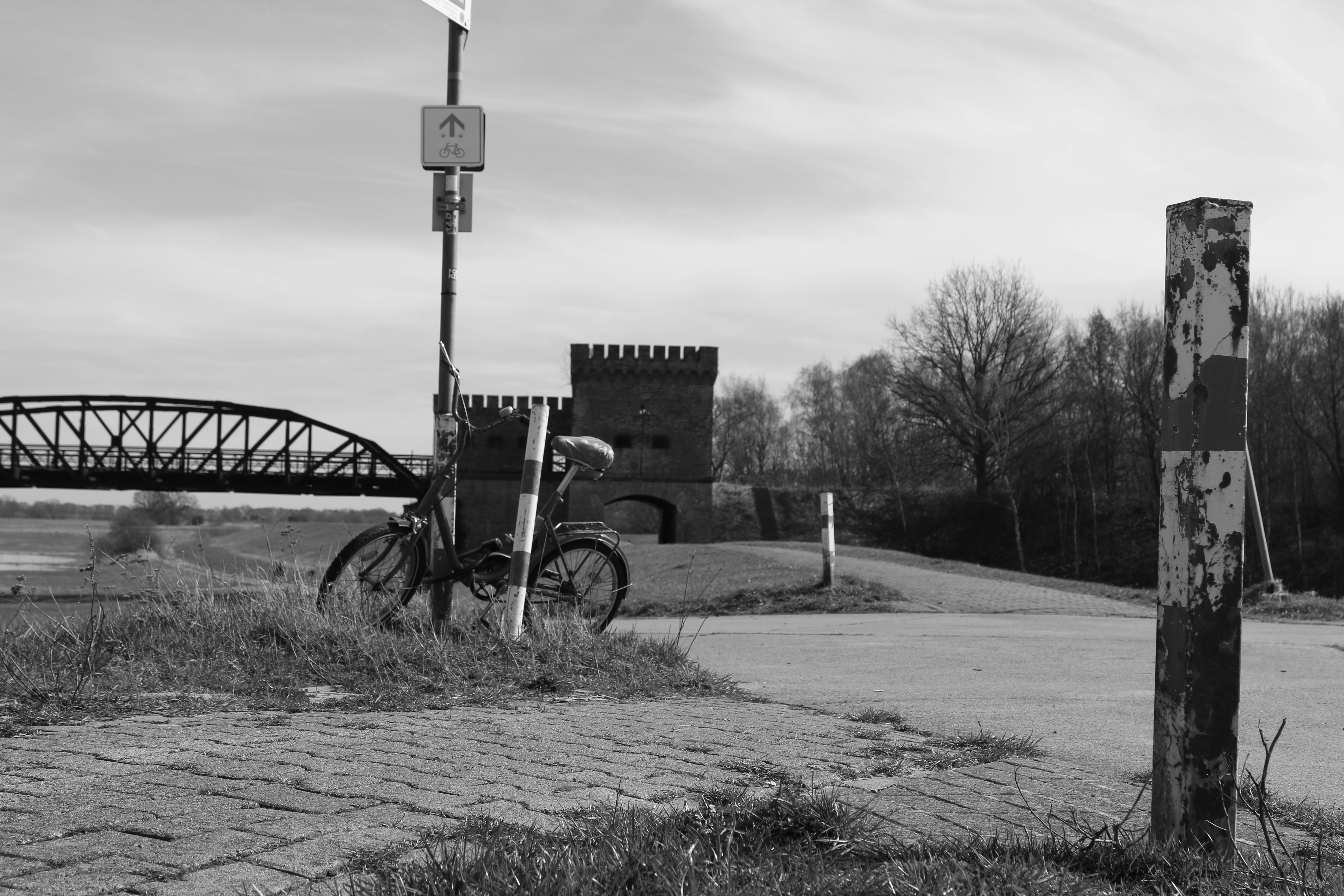 Free Unsplash photo from Marcel Behn