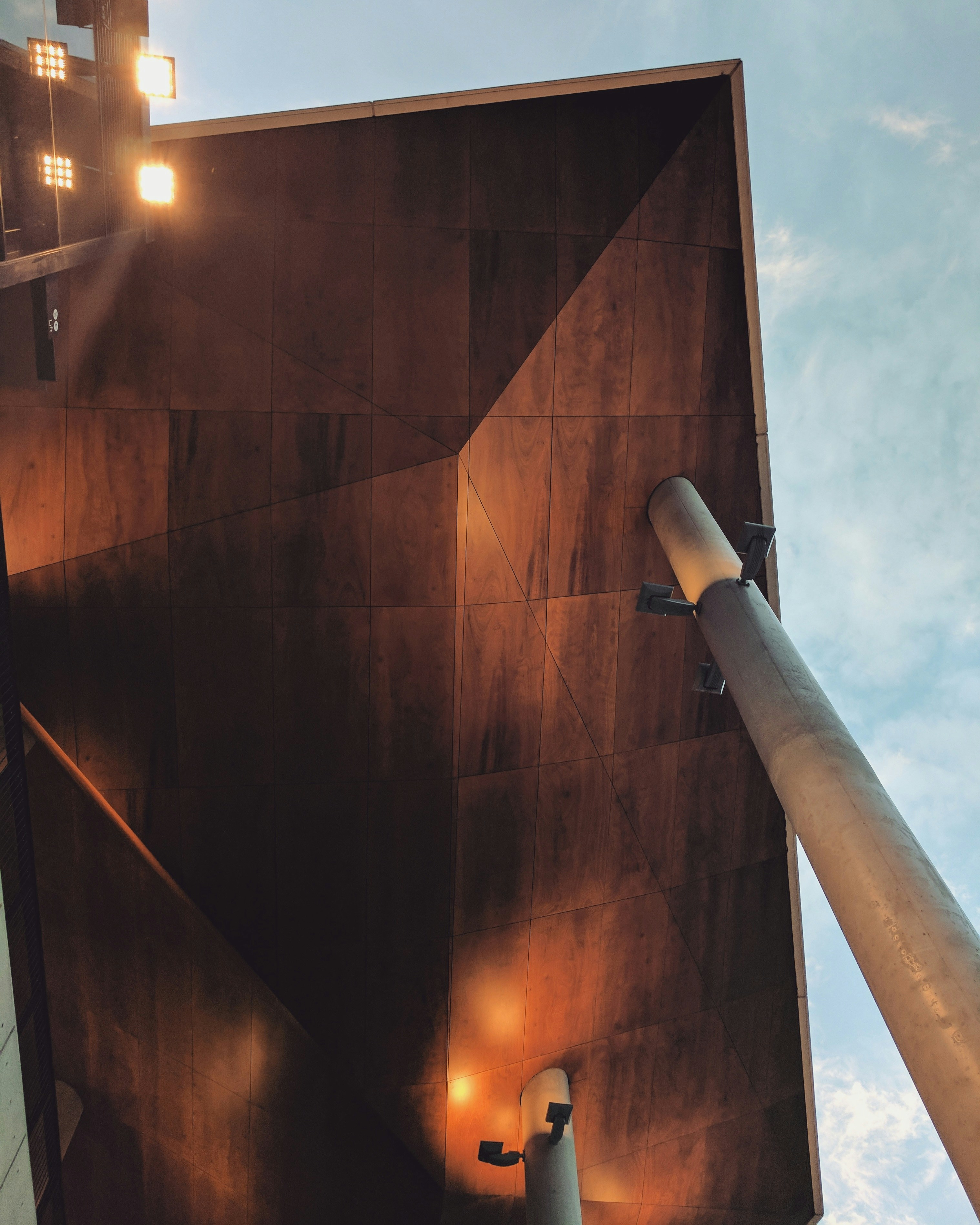 Free Unsplash photo from Melita Savona