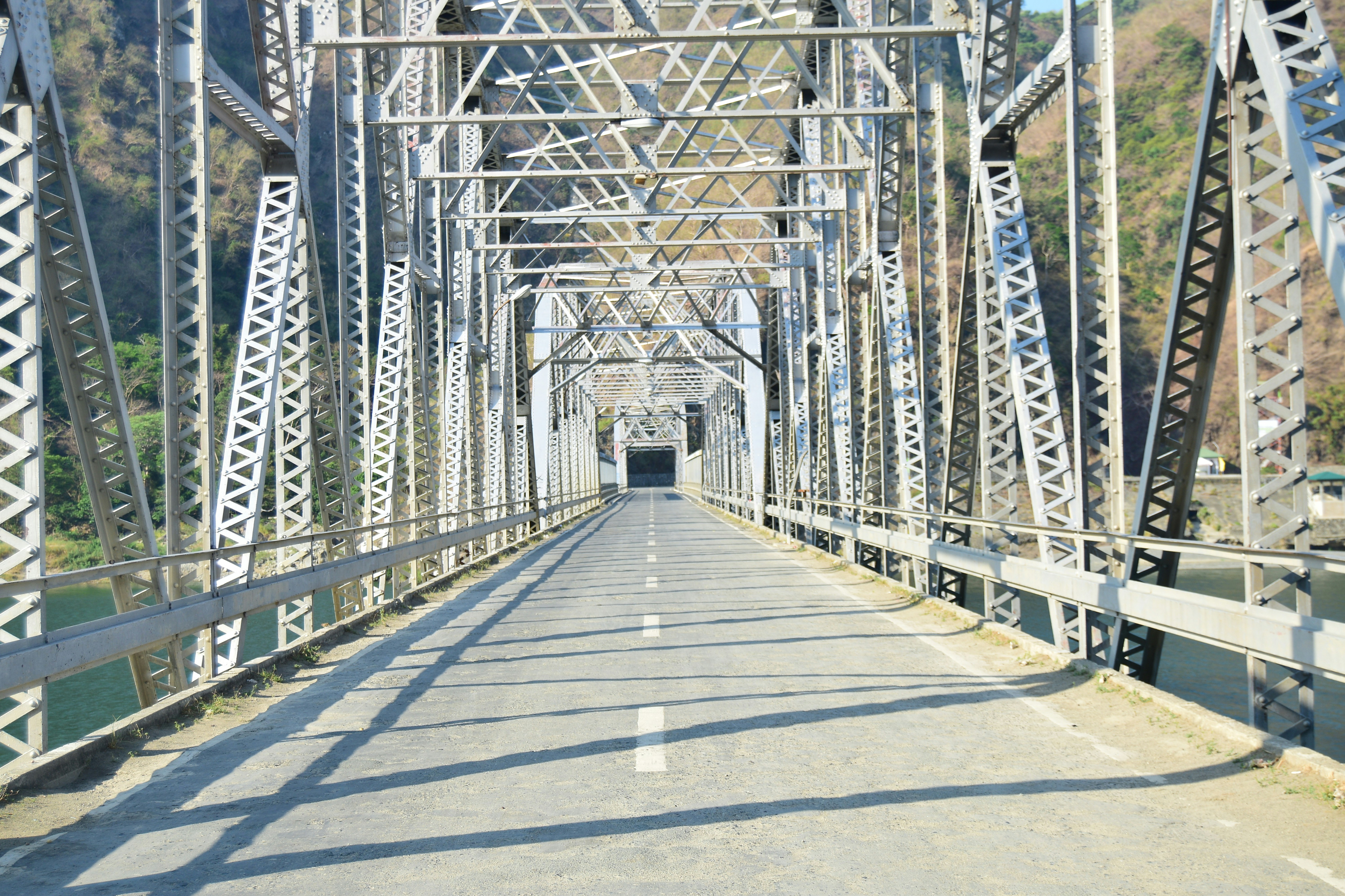 Free Unsplash photo from Arvee