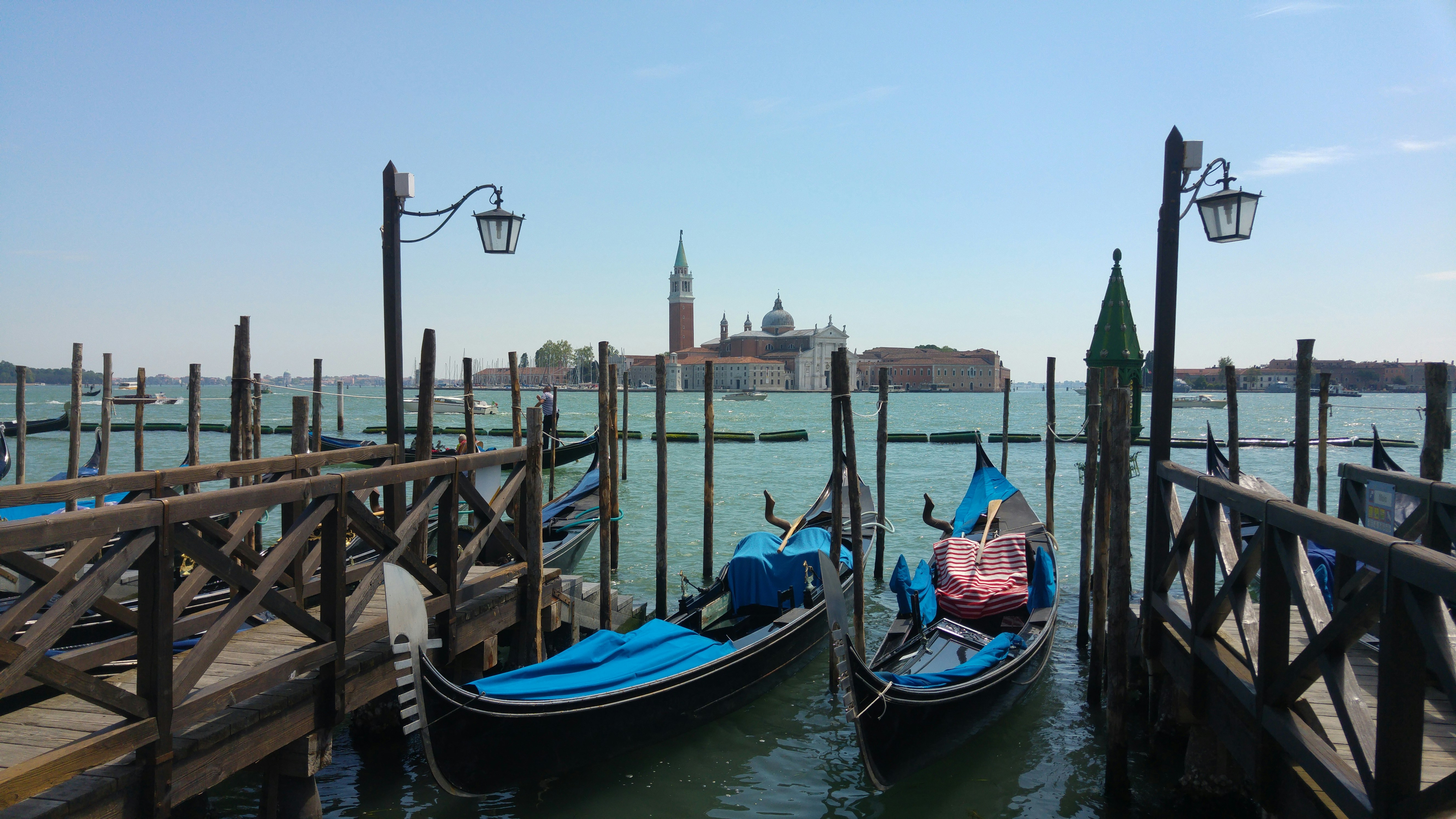 Free Unsplash photo from Mika Boogaarts