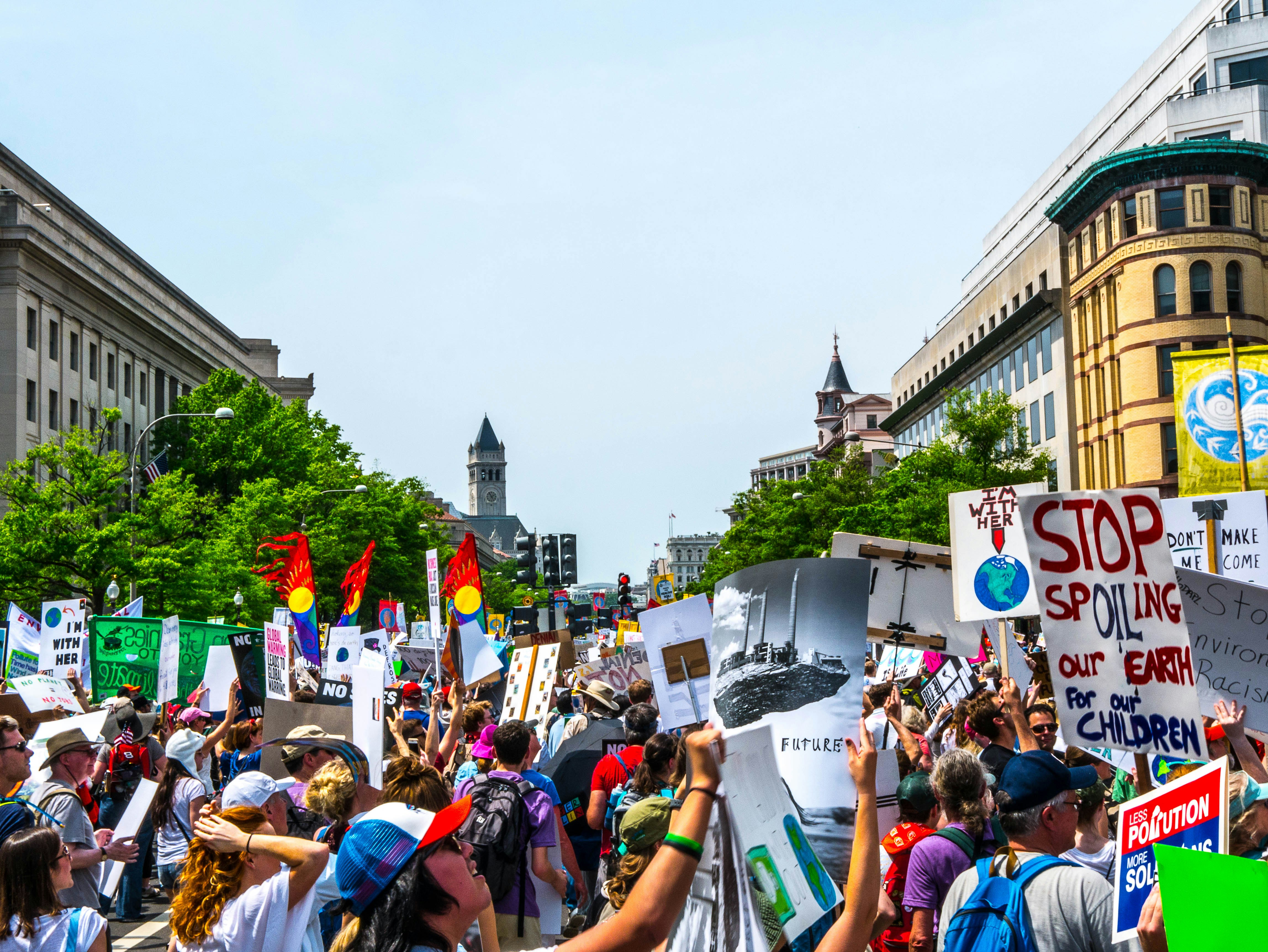 Free Unsplash photo from Kirby Crider