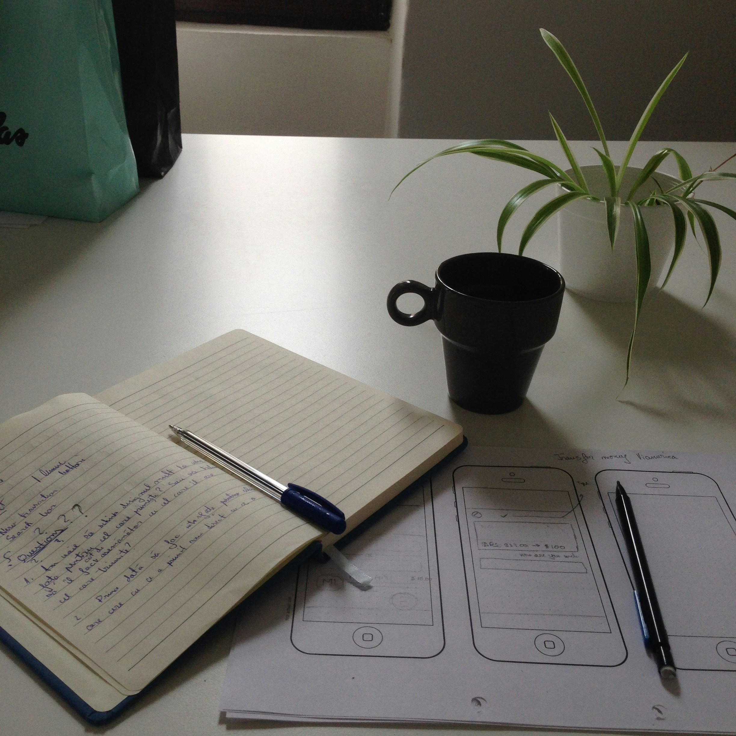 网站动态内容加速，提升用户体验，助力企业腾飞