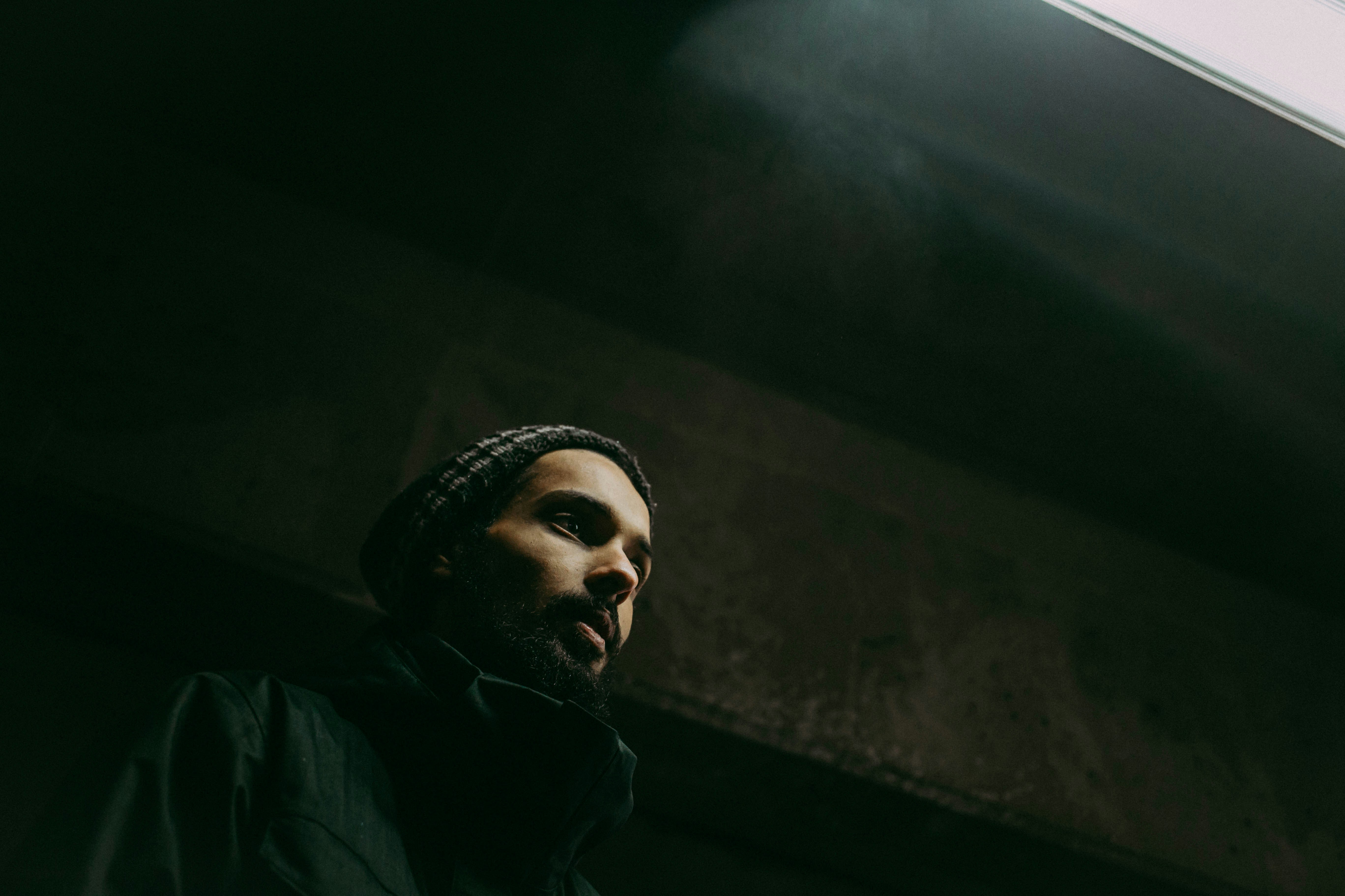 Free Unsplash photo from Jonathan Crews