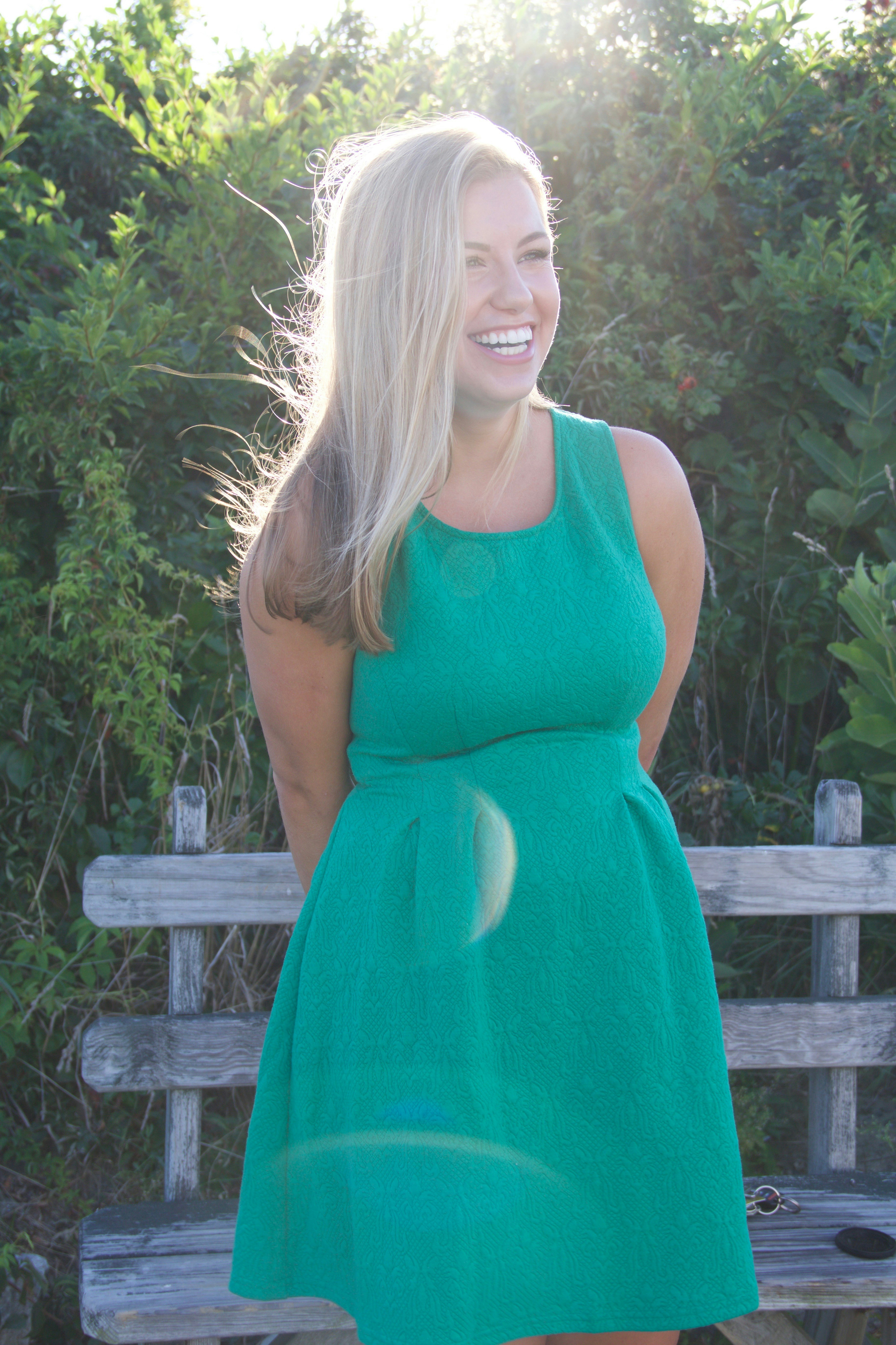 Free Unsplash photo from Megan Soule