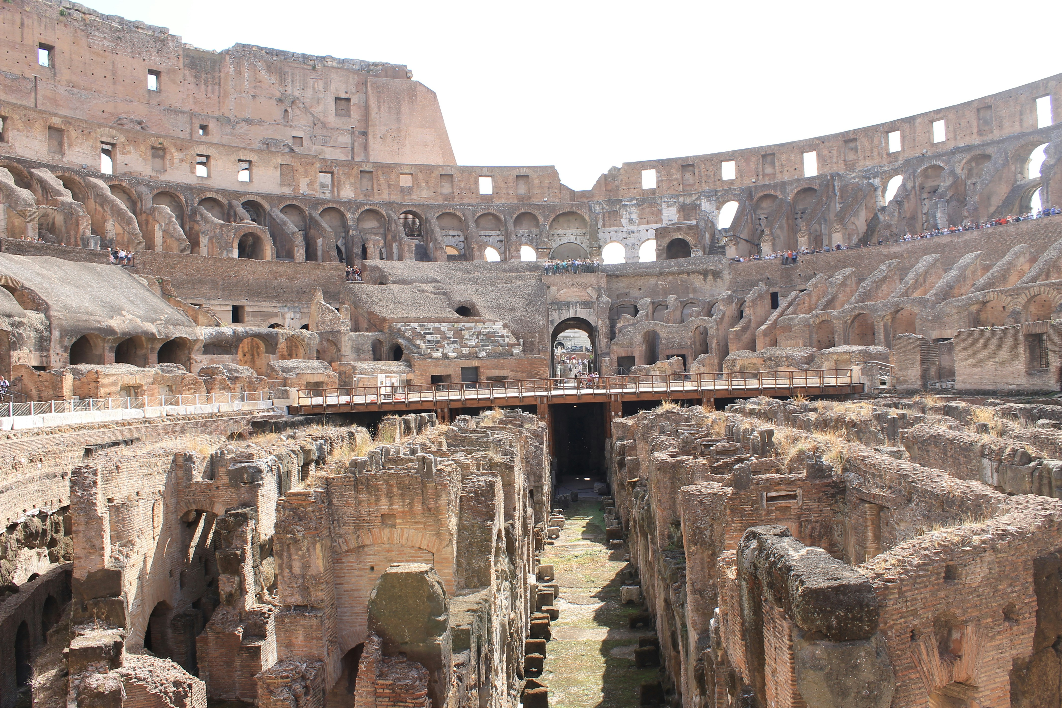 Free Unsplash photo from Megan Soule