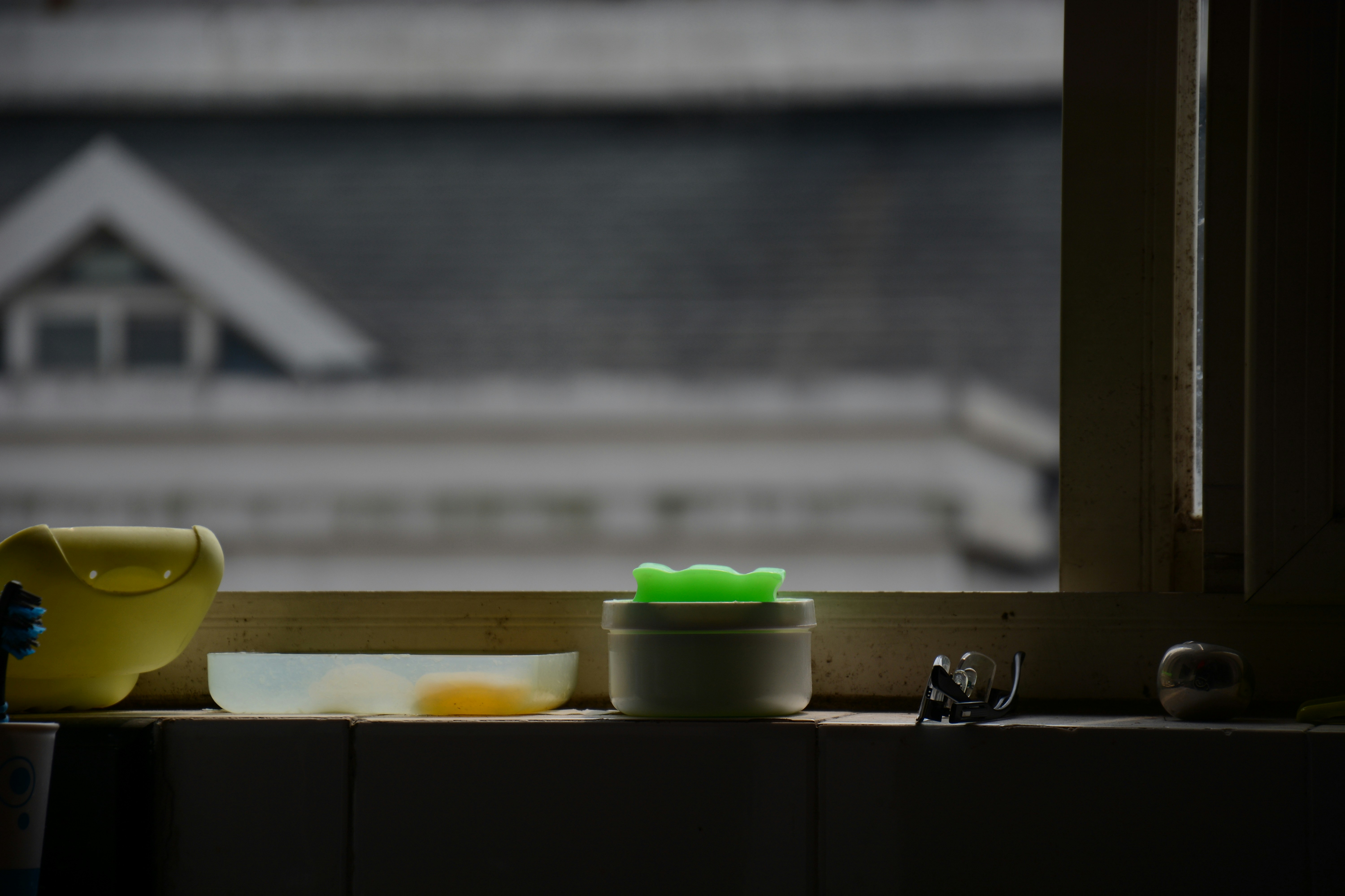 Free Unsplash photo from awmleer