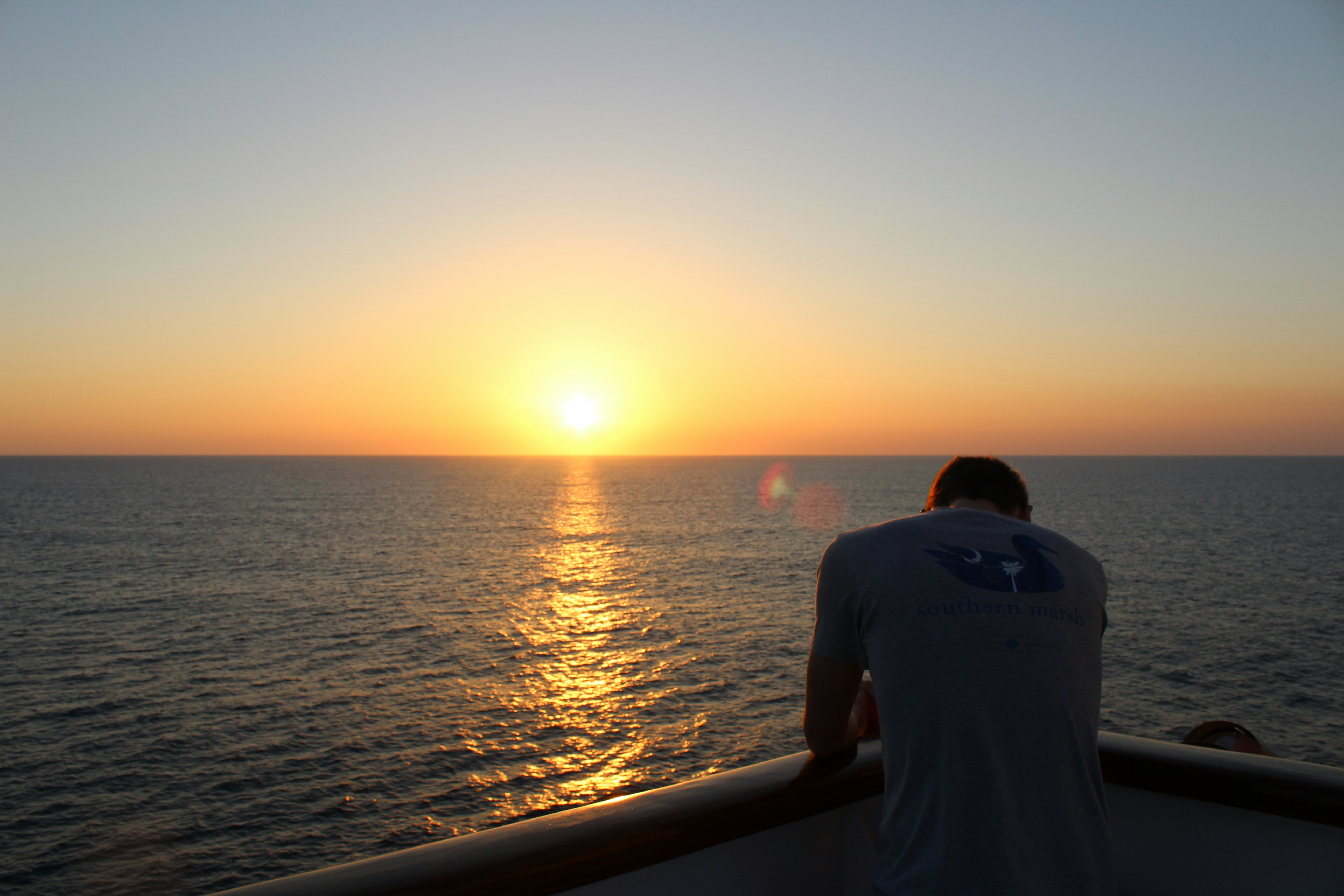 Free Unsplash photo from Sàm Scutt