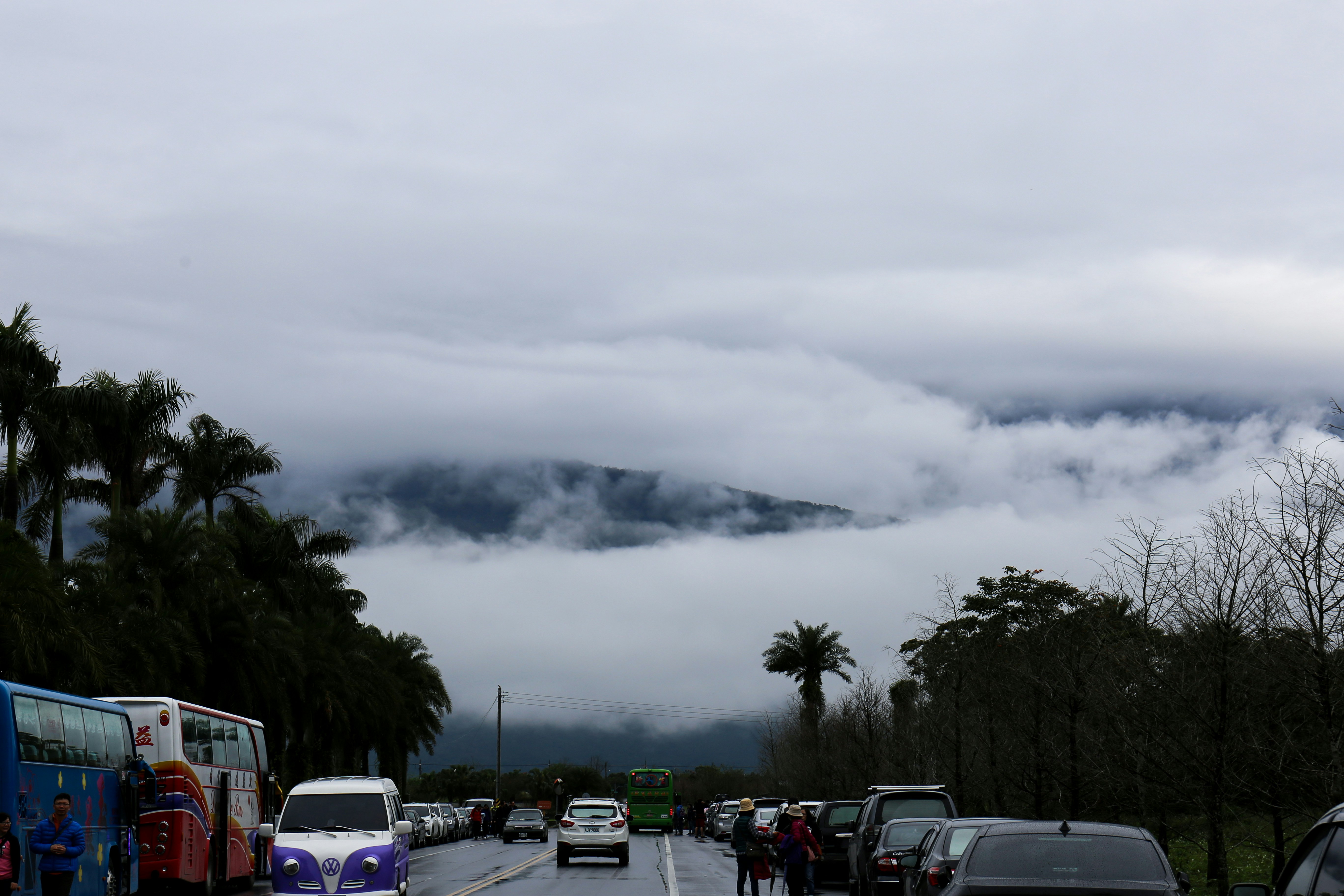 Free Unsplash photo from Kiten Chen