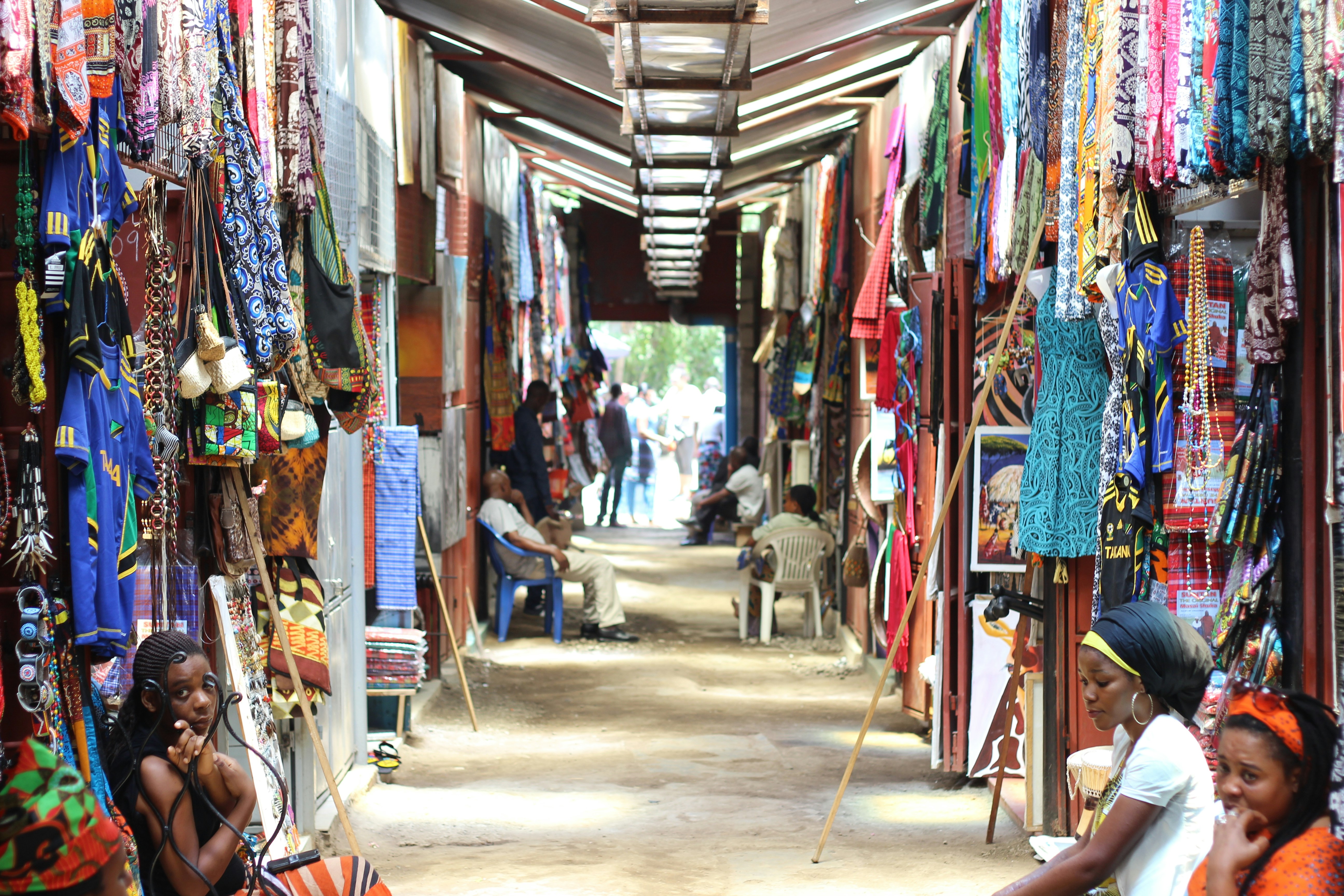 Free Unsplash photo from Jonathan Gebhardt