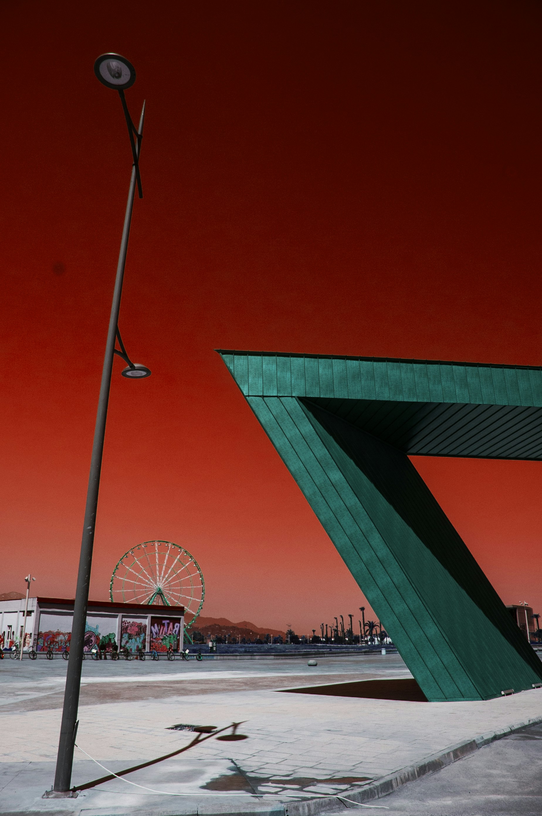 How Self-Assembled Monolayers Program Surface Behavior