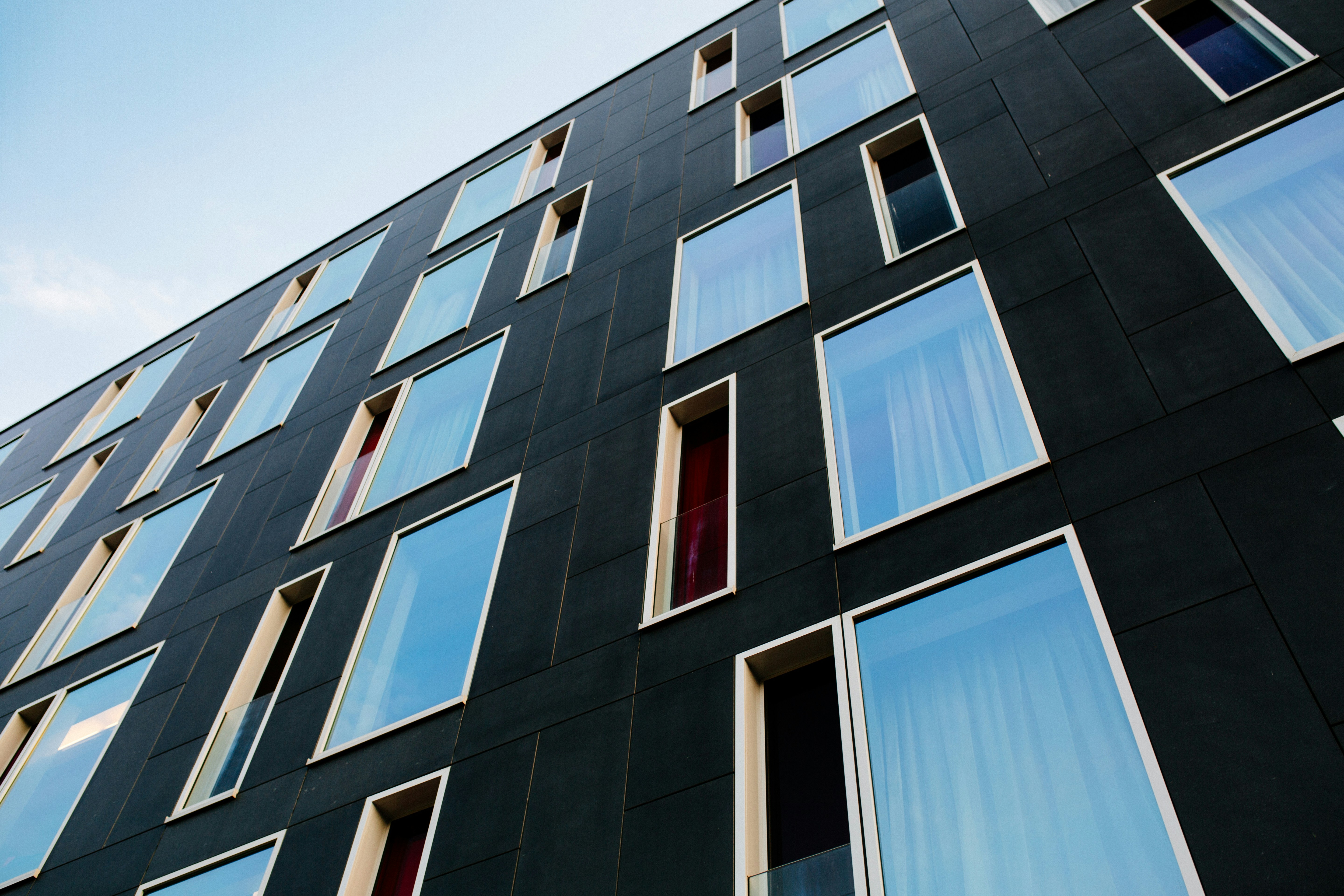 Free Unsplash photo from Dimitri Tyan