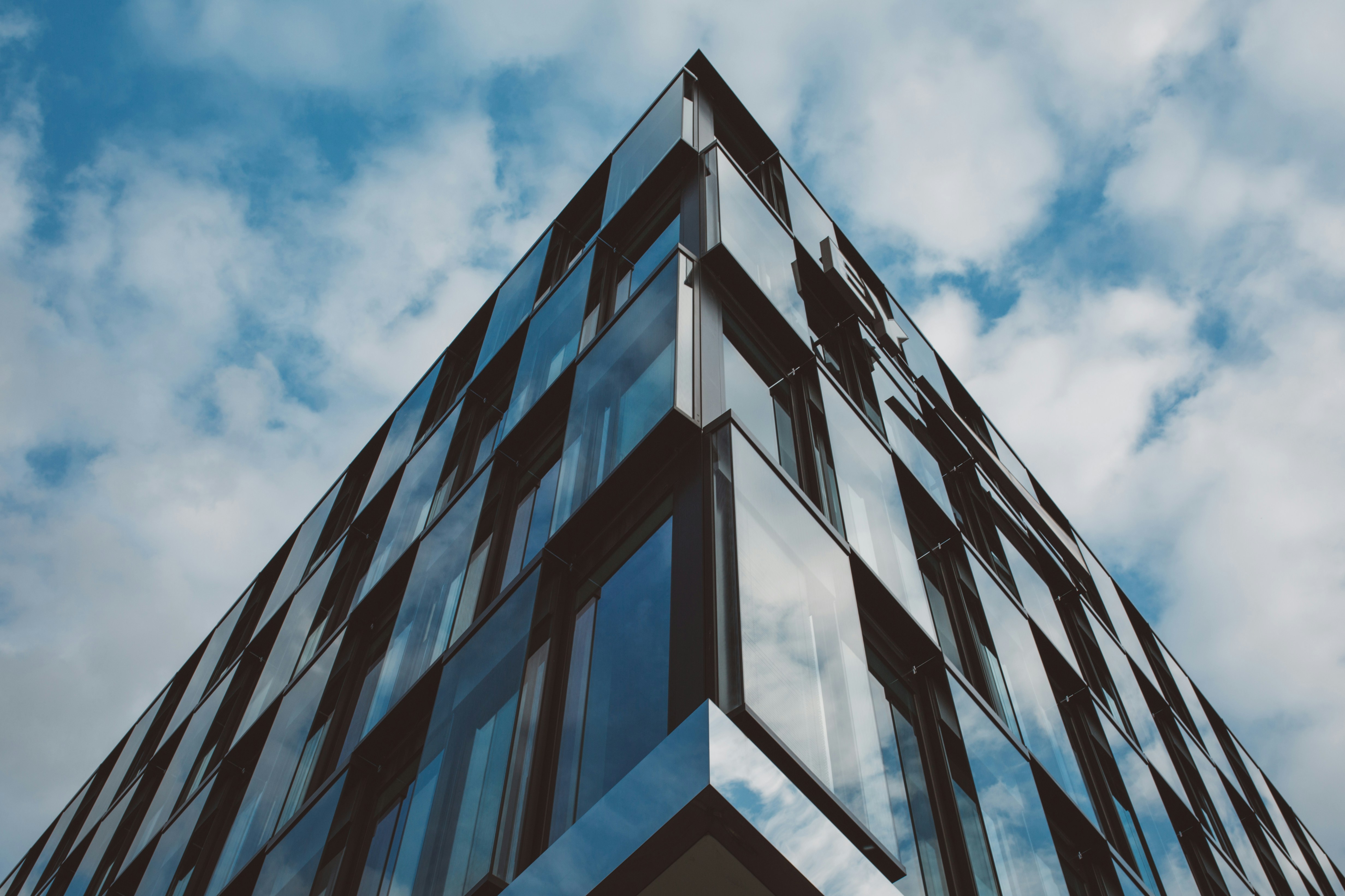 Free Unsplash photo from Dimitri Tyan