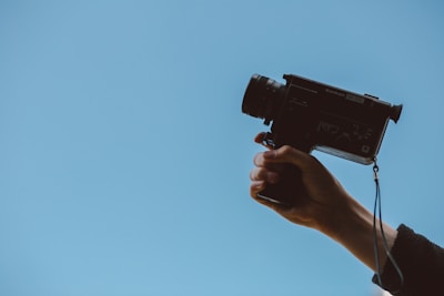 Media & Entertainment