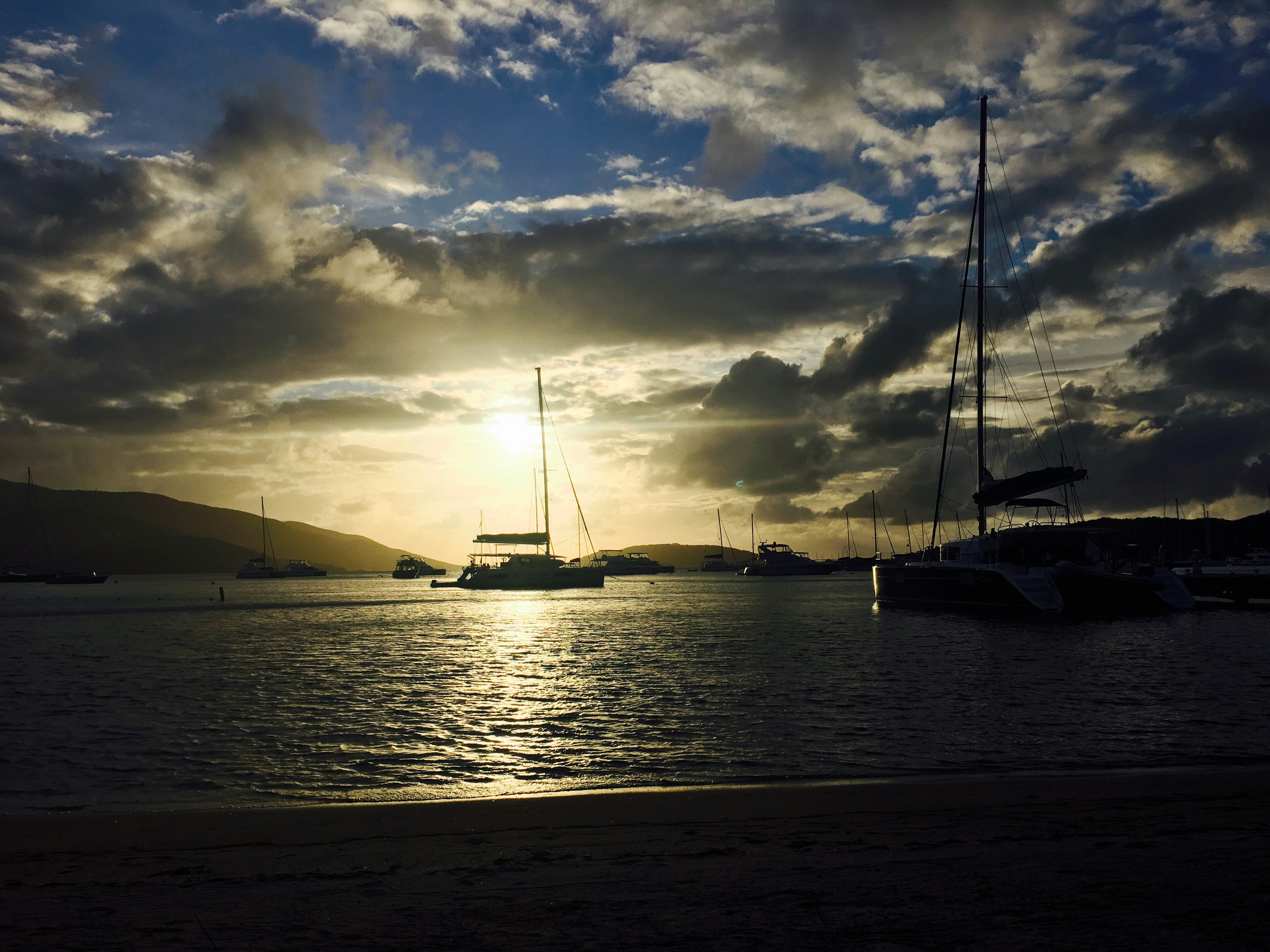 Free Unsplash photo from Marilyn Crawford