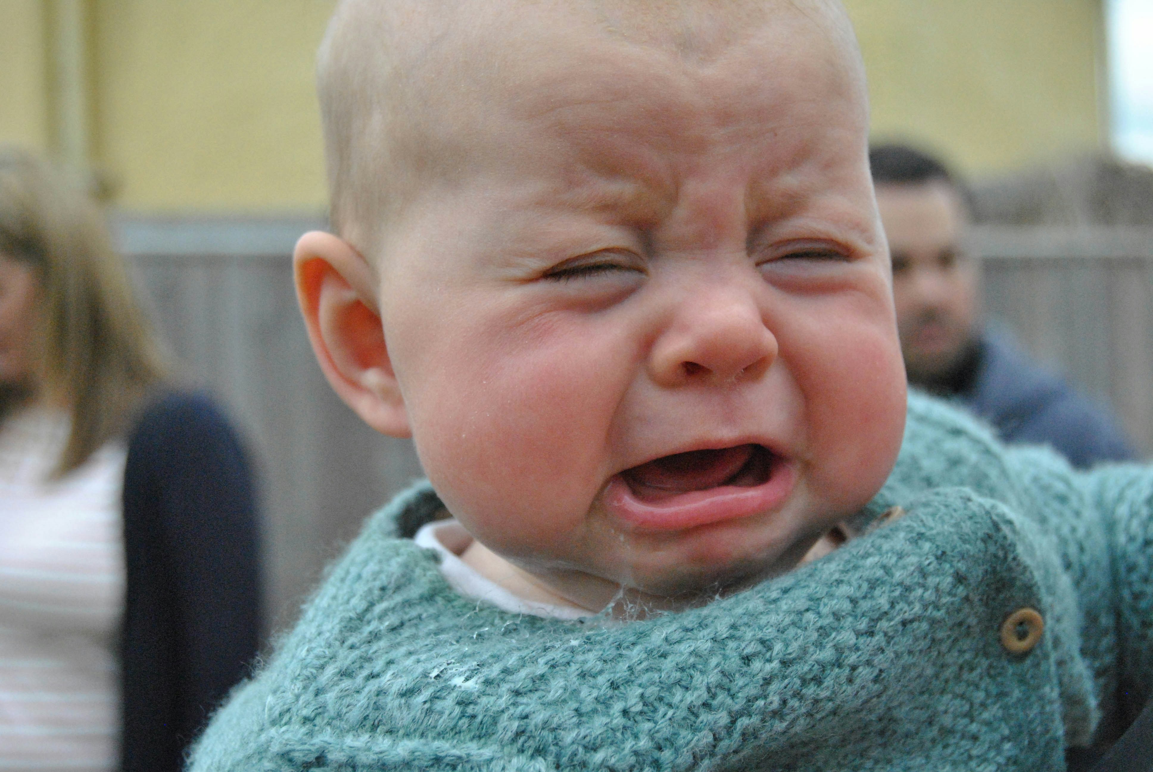 Free Unsplash photo from Rachel Gerred