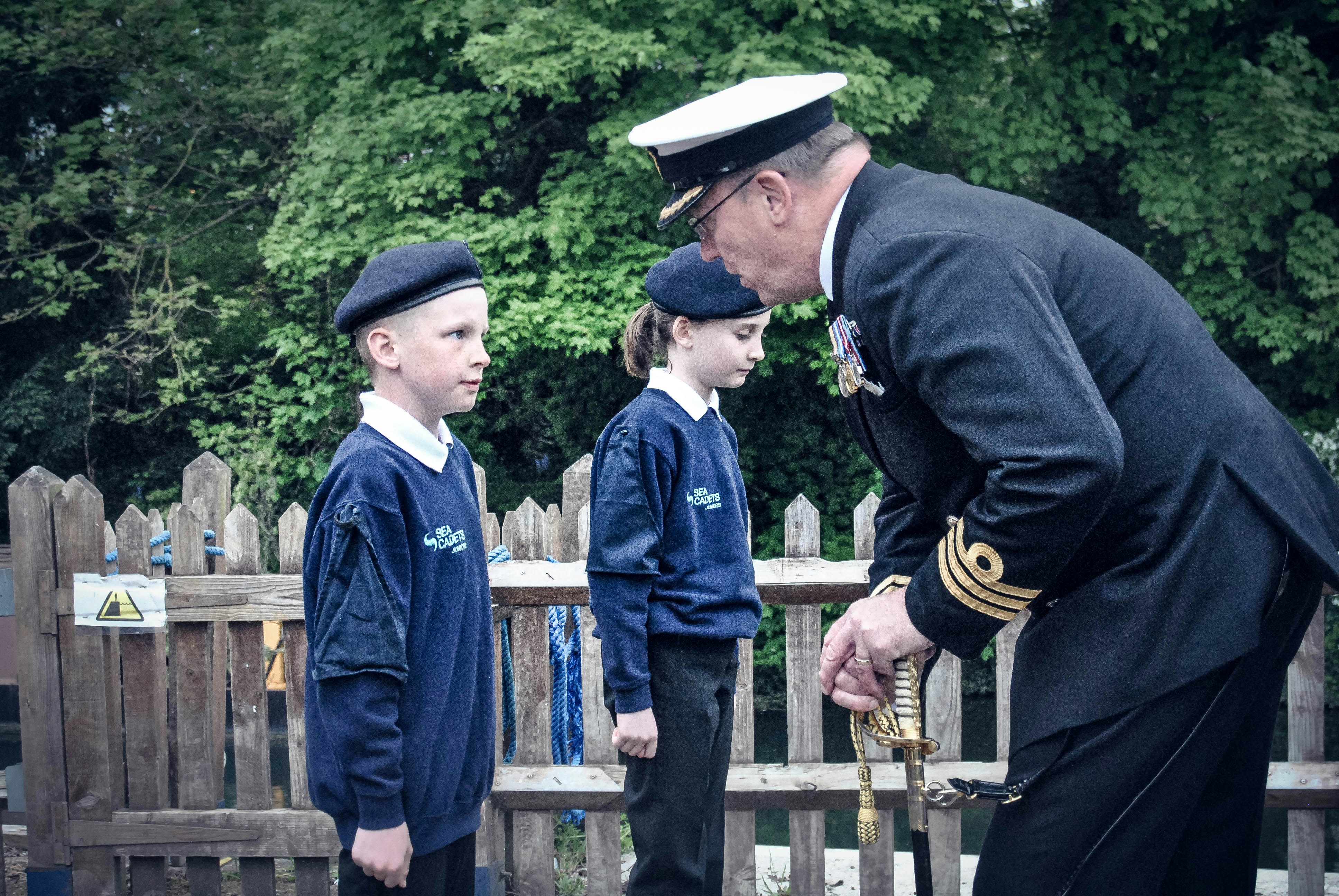 Free Unsplash photo from Rachel Gerred