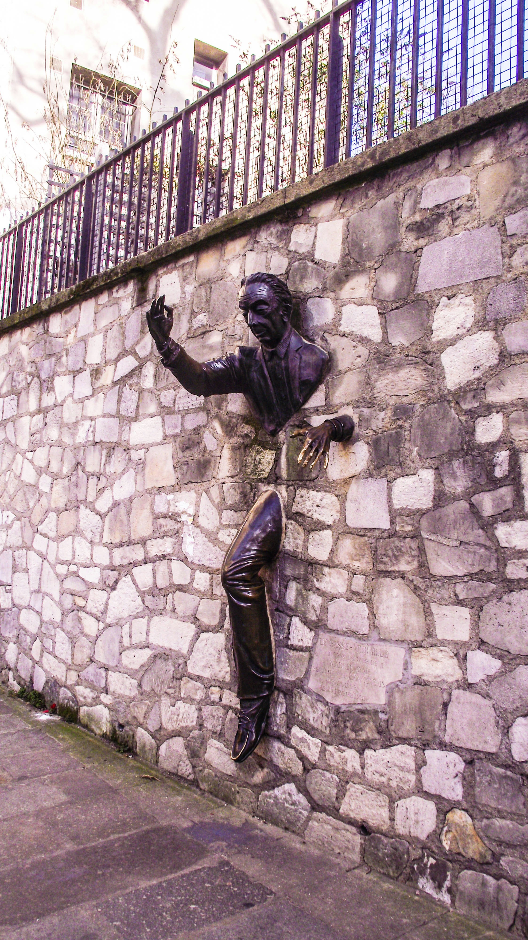 Free Unsplash photo from Rachel Gerred