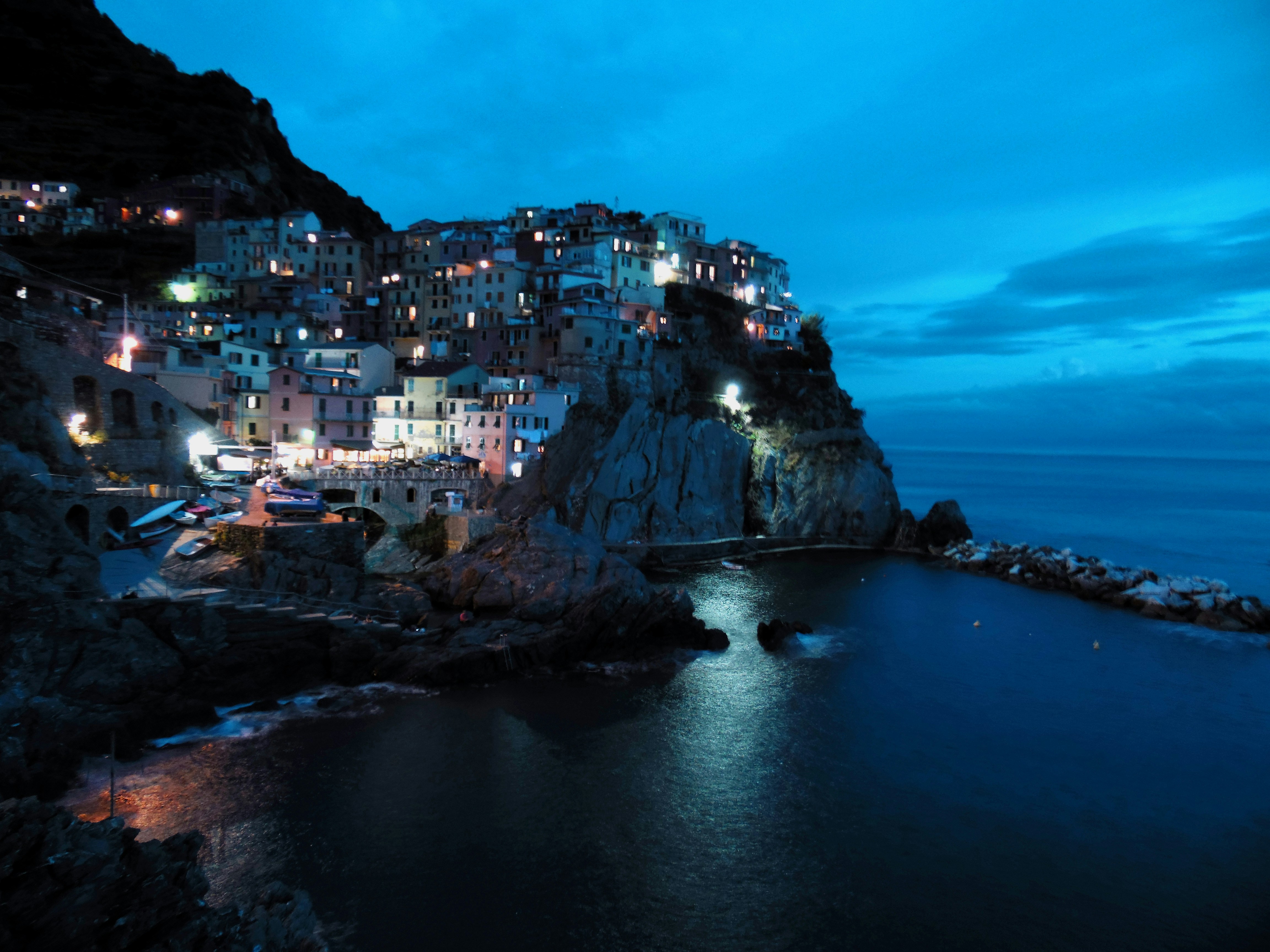 Free Unsplash photo from LUSTA MUHSEN