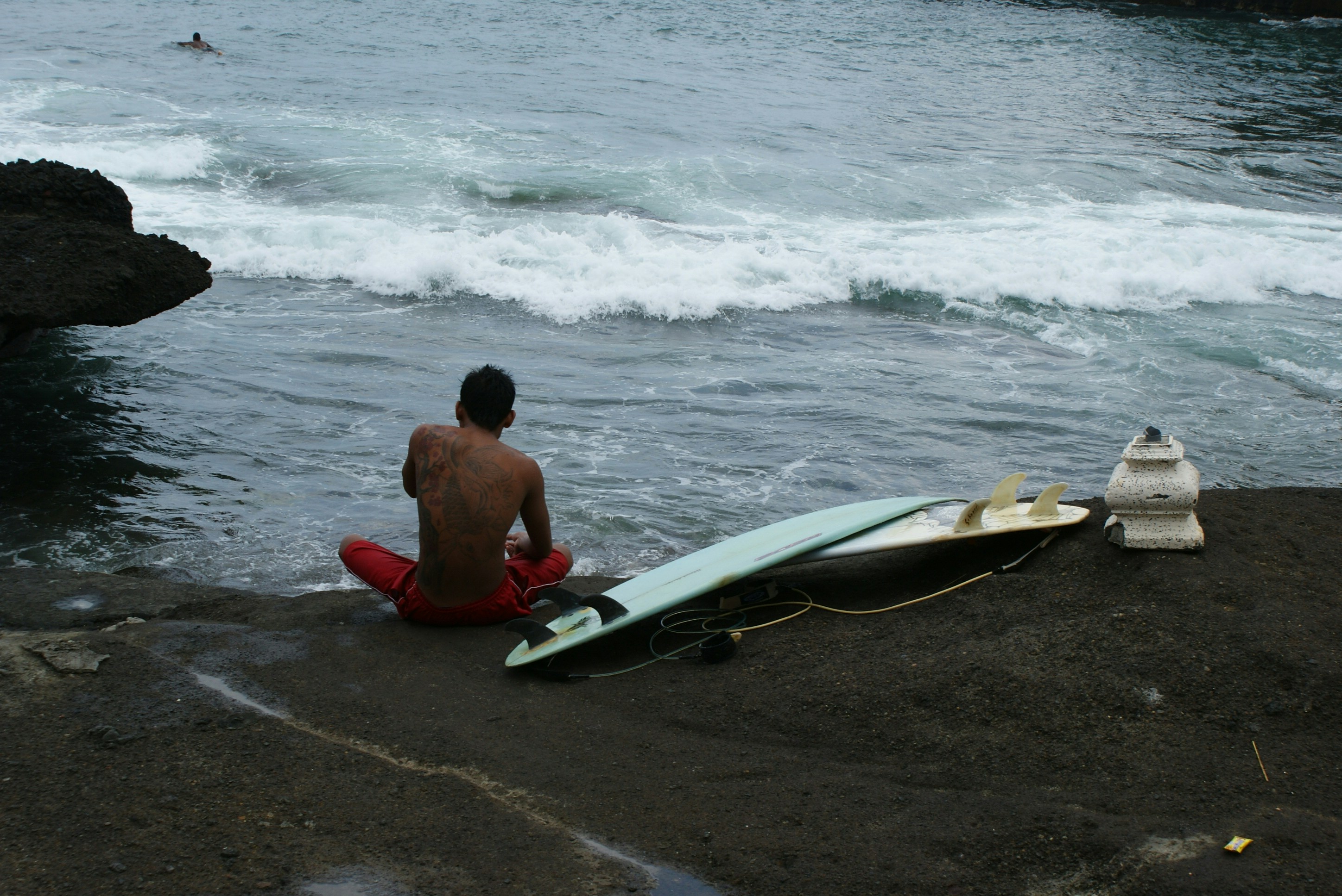 Free Unsplash photo from LUSTA MUHSEN