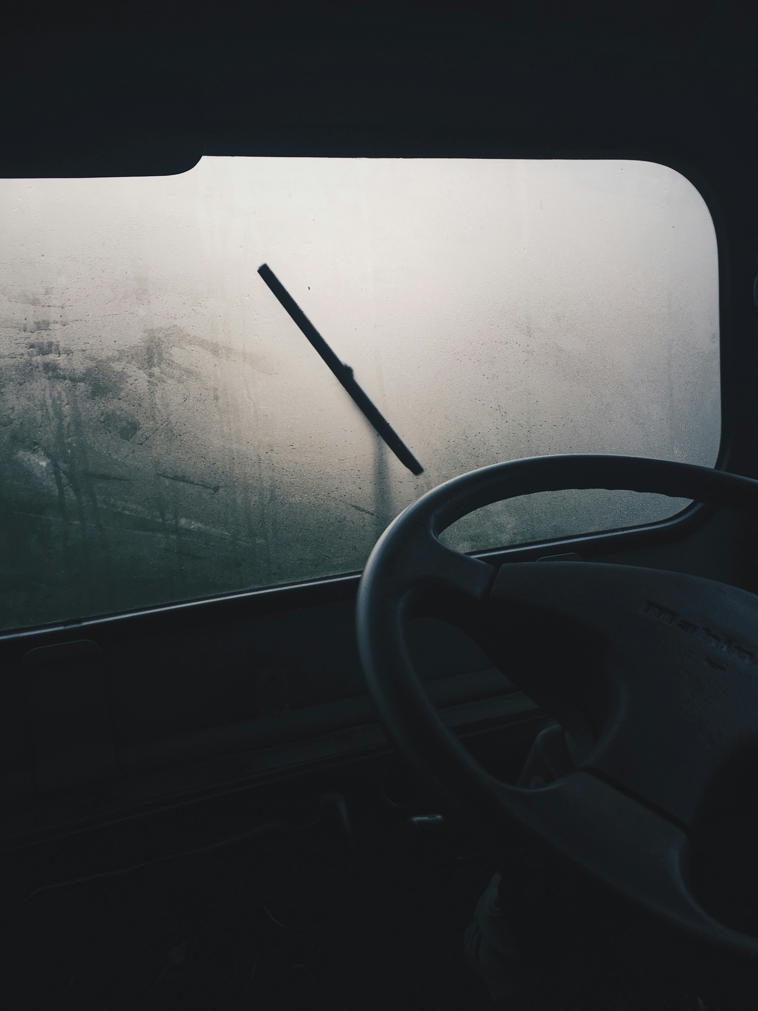 Free Unsplash photo from Rahul Chandh