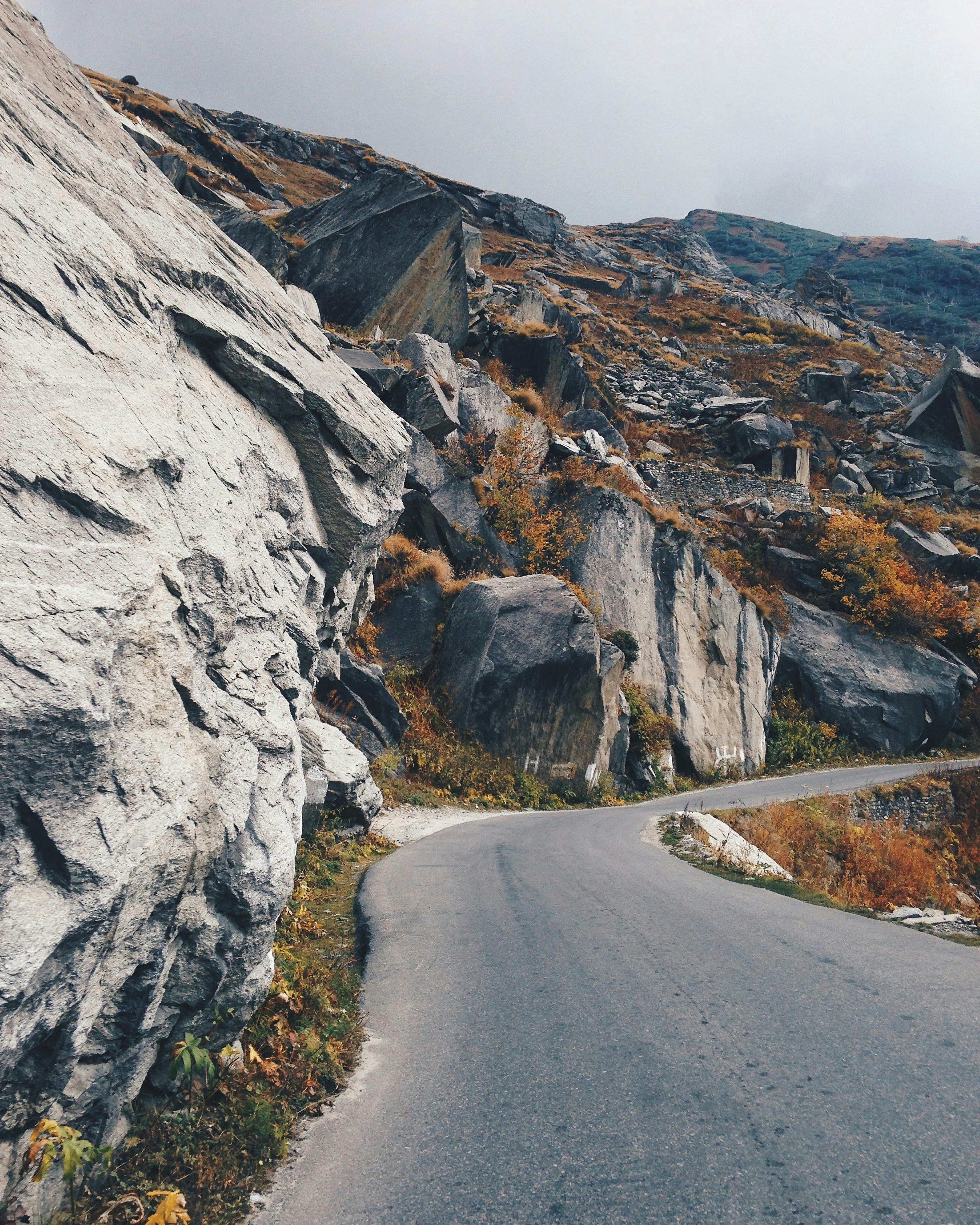 Free Unsplash photo from Rahul Chandh