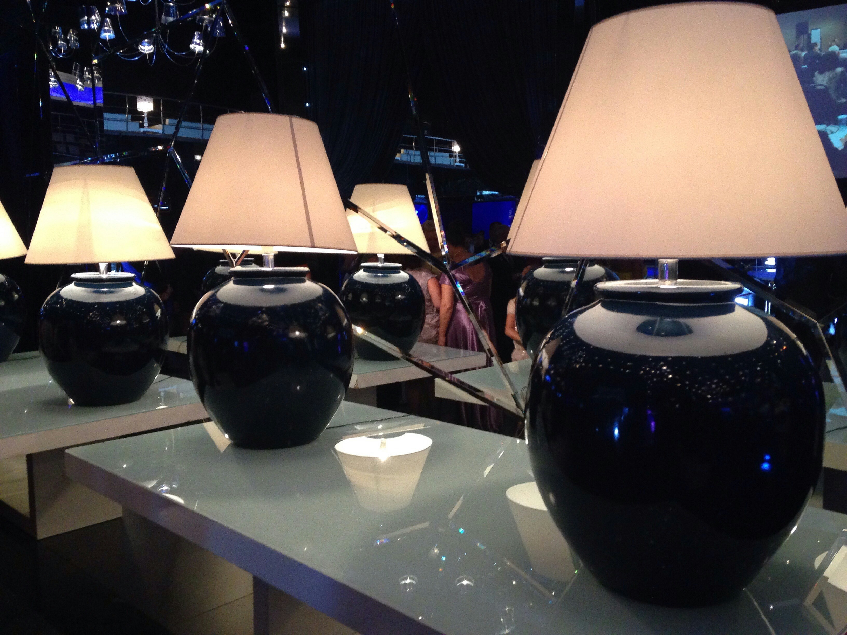 Free Unsplash photo from Sil Paôla