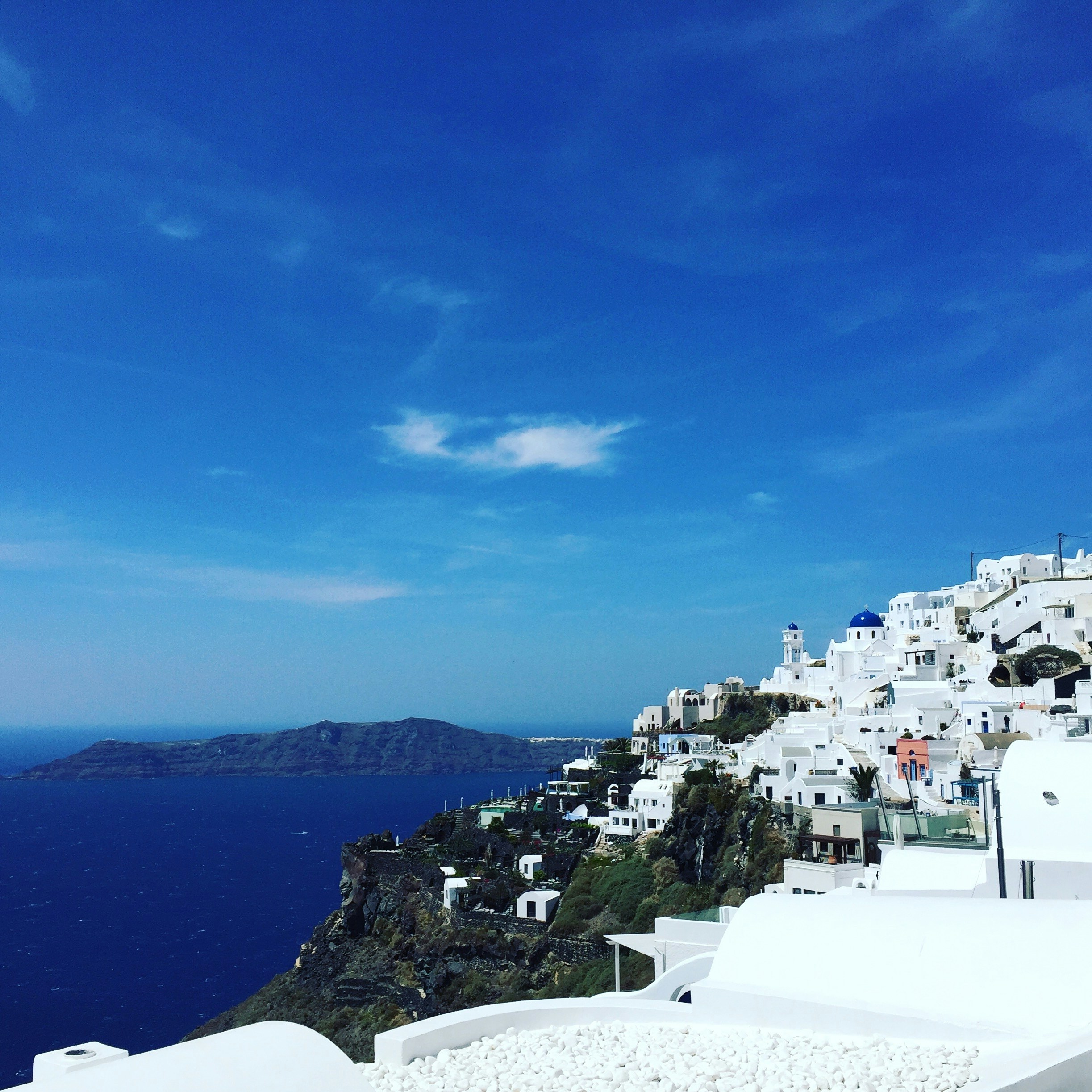 Free Unsplash photo from Madhavi Solanki