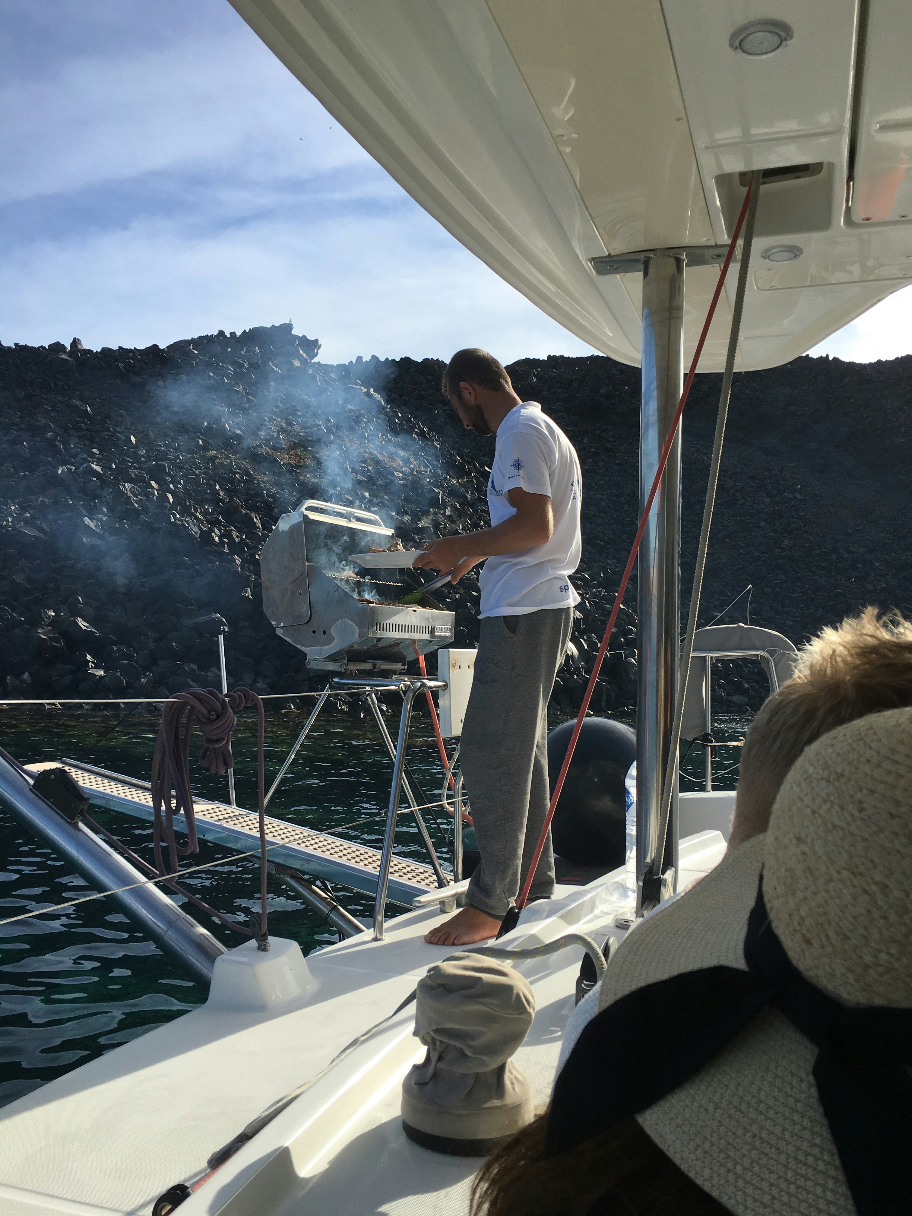 Free Unsplash photo from Madhavi Solanki