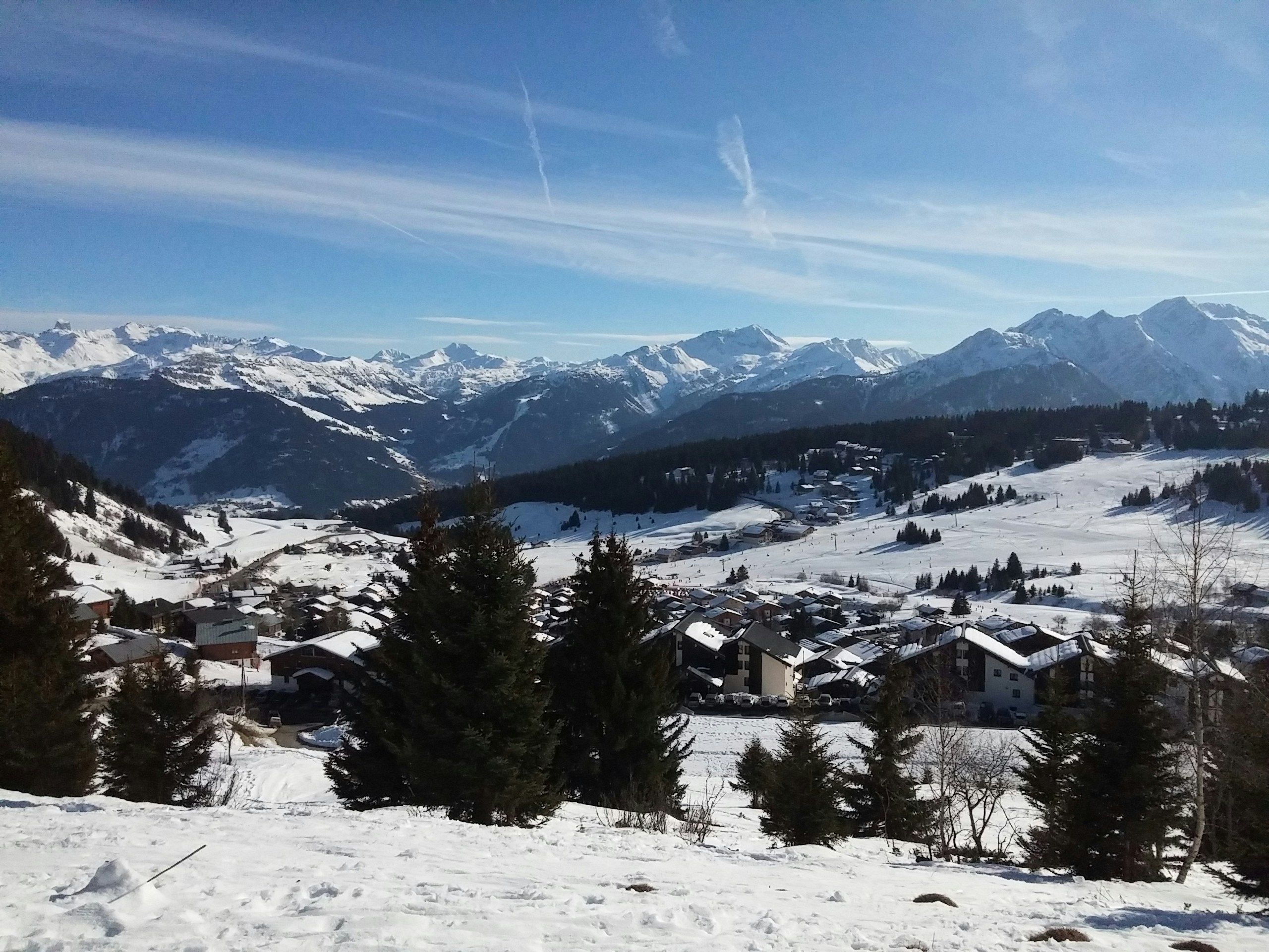 Free Unsplash photo from Jean-Luc David