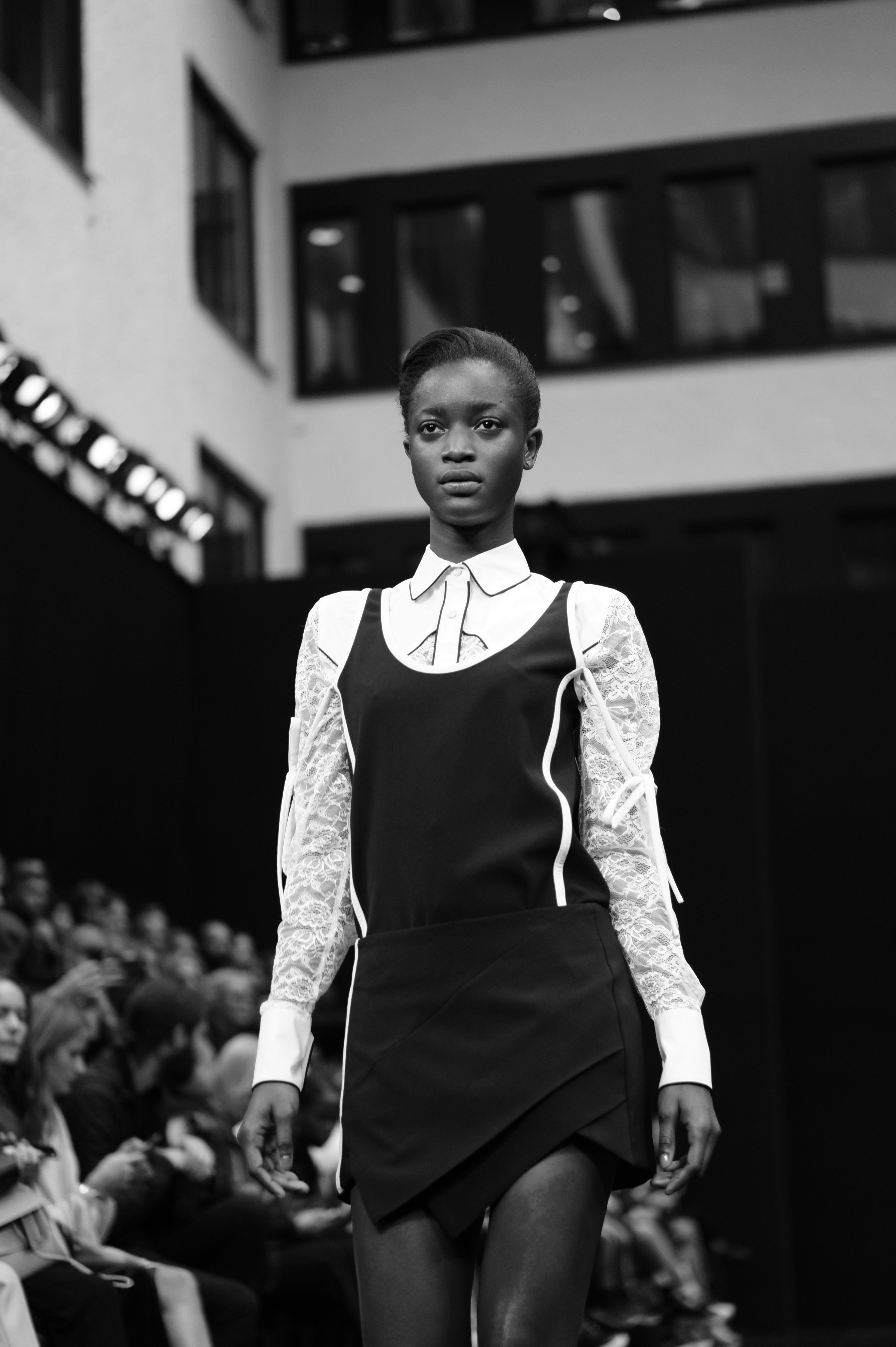 Free Unsplash photo from Marcus Måbrink