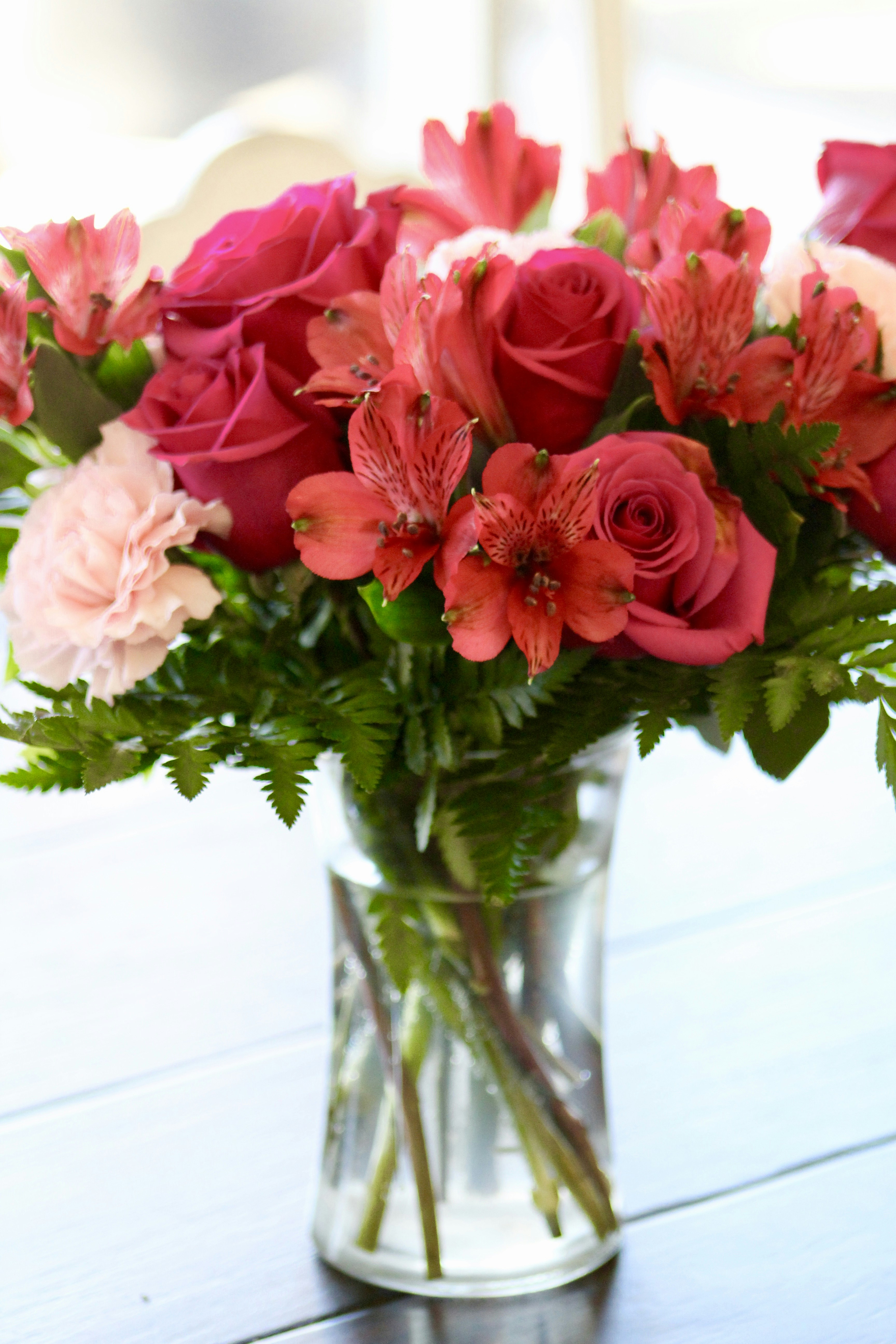 Free Unsplash photo from Rebekah Howell