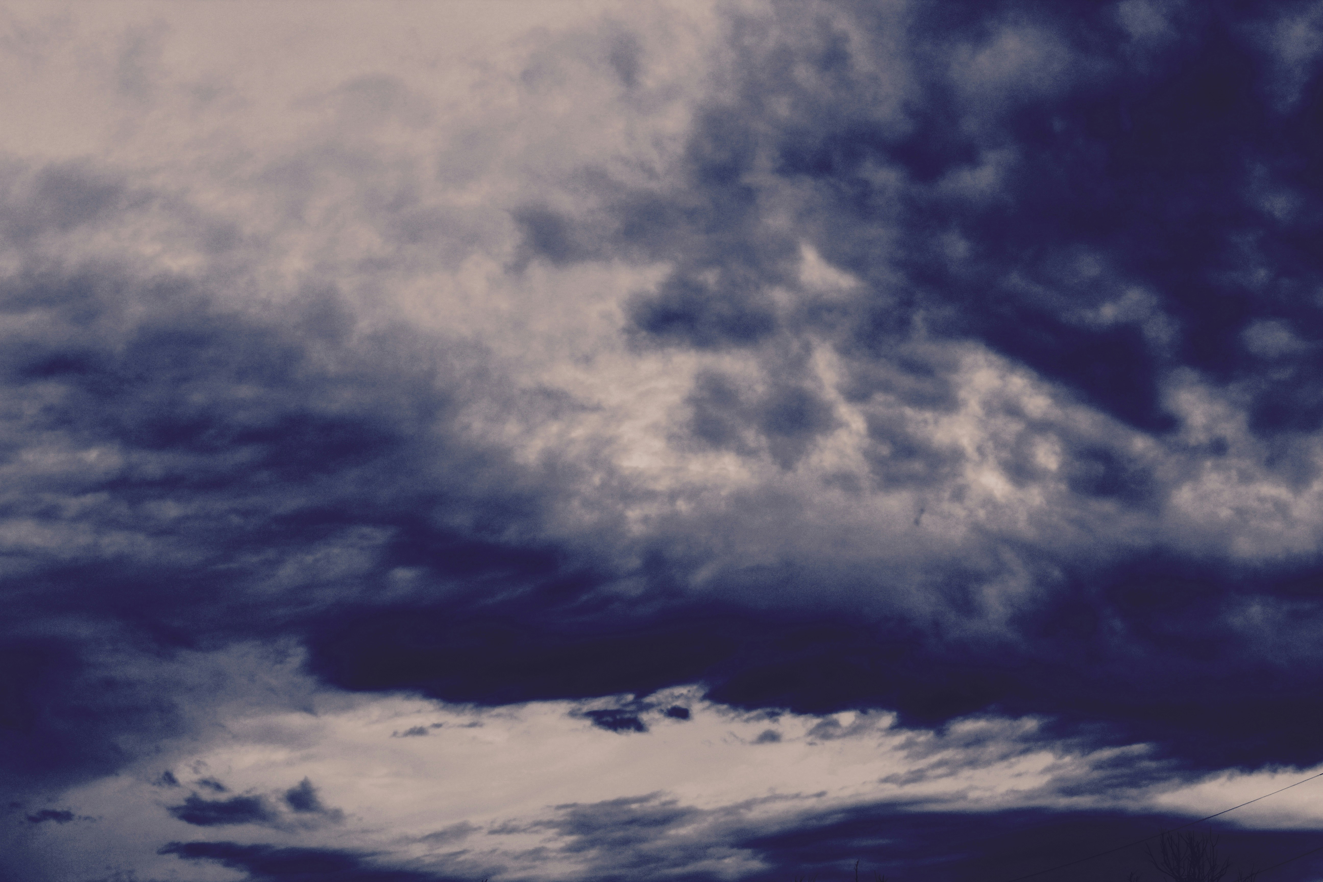 Free Unsplash photo from Rebekah Howell