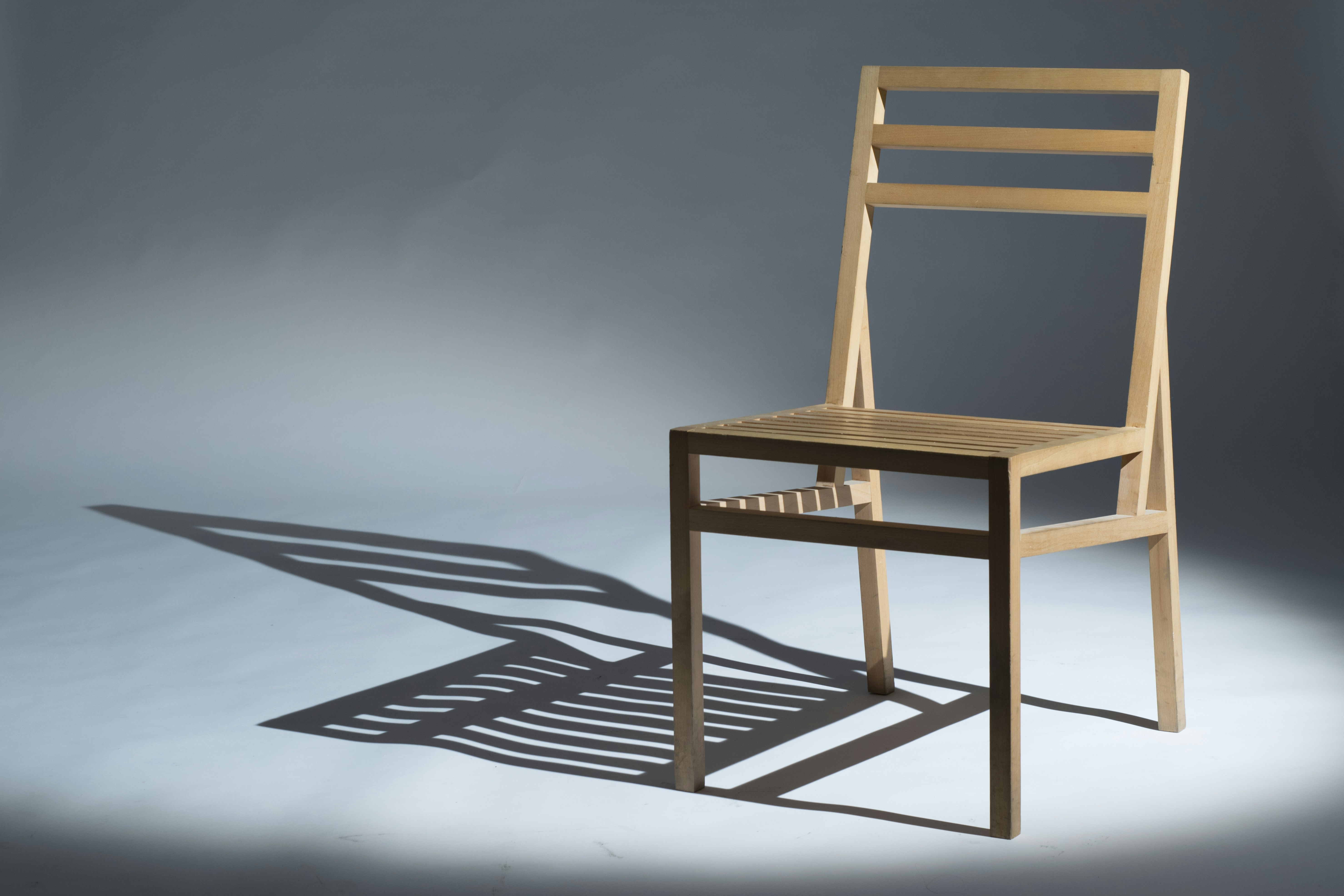 Free Unsplash photo from Ena Begcevic