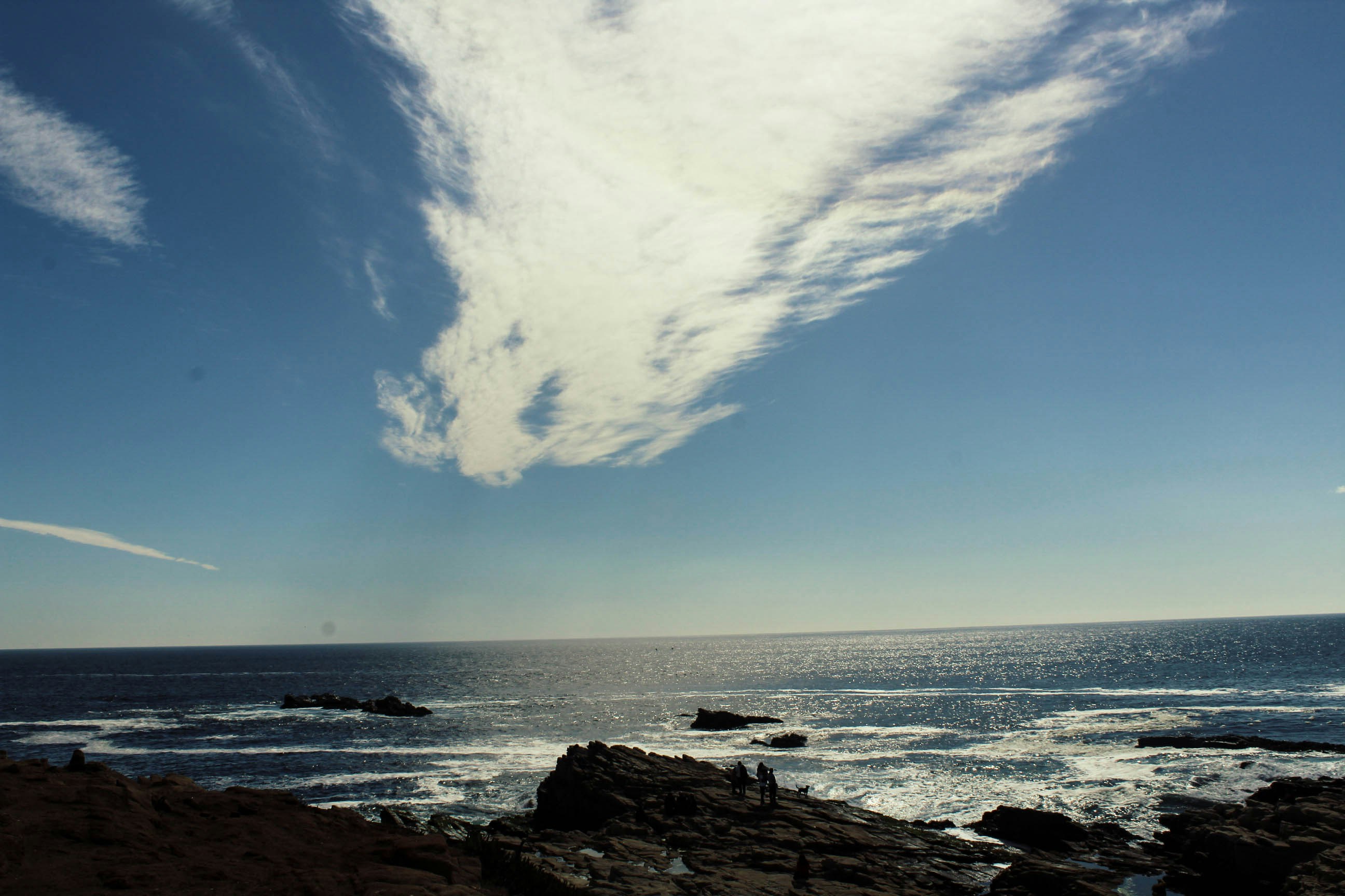 Free Unsplash photo from Juan Bustos