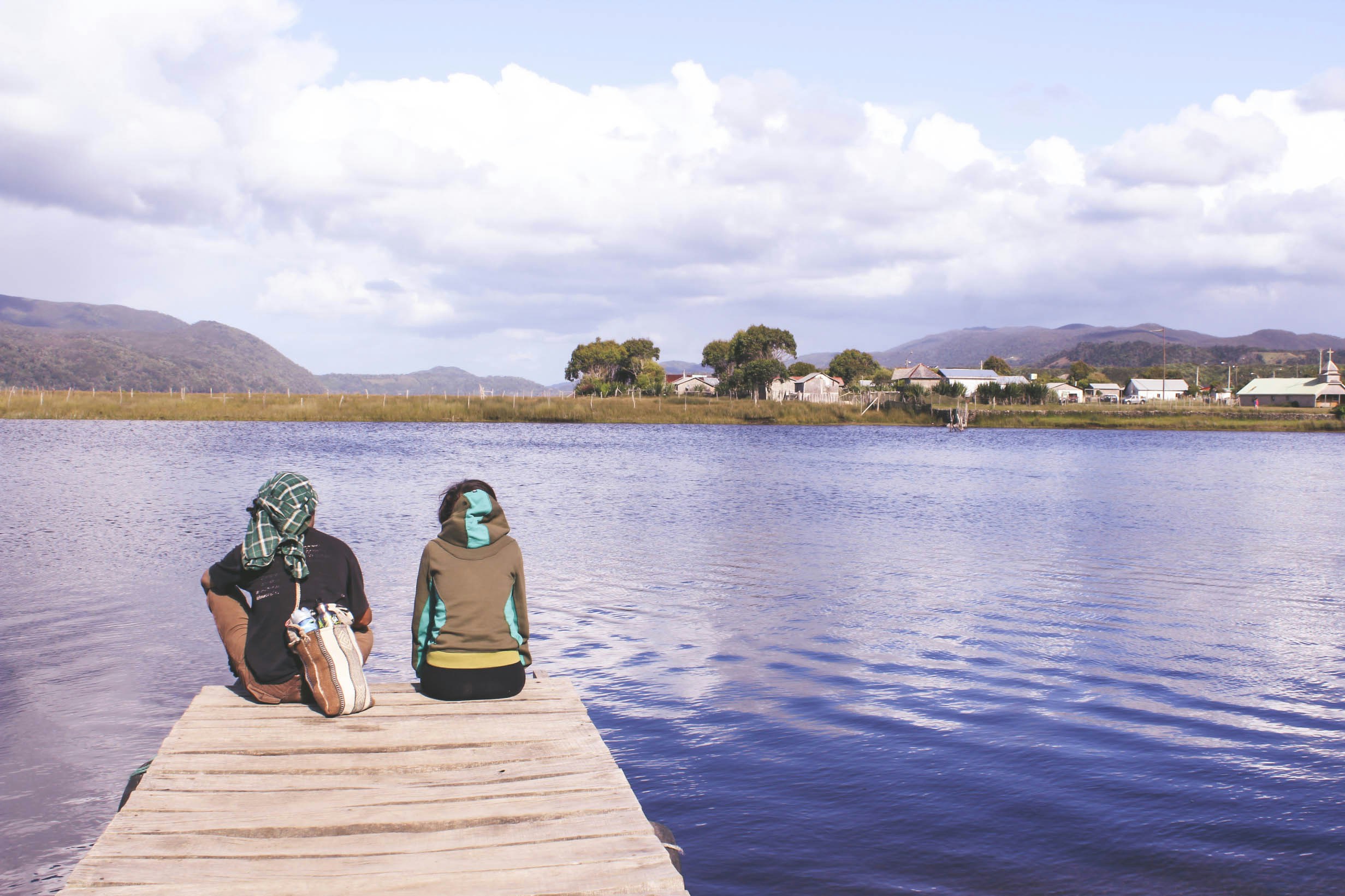 Free Unsplash photo from Juan Bustos