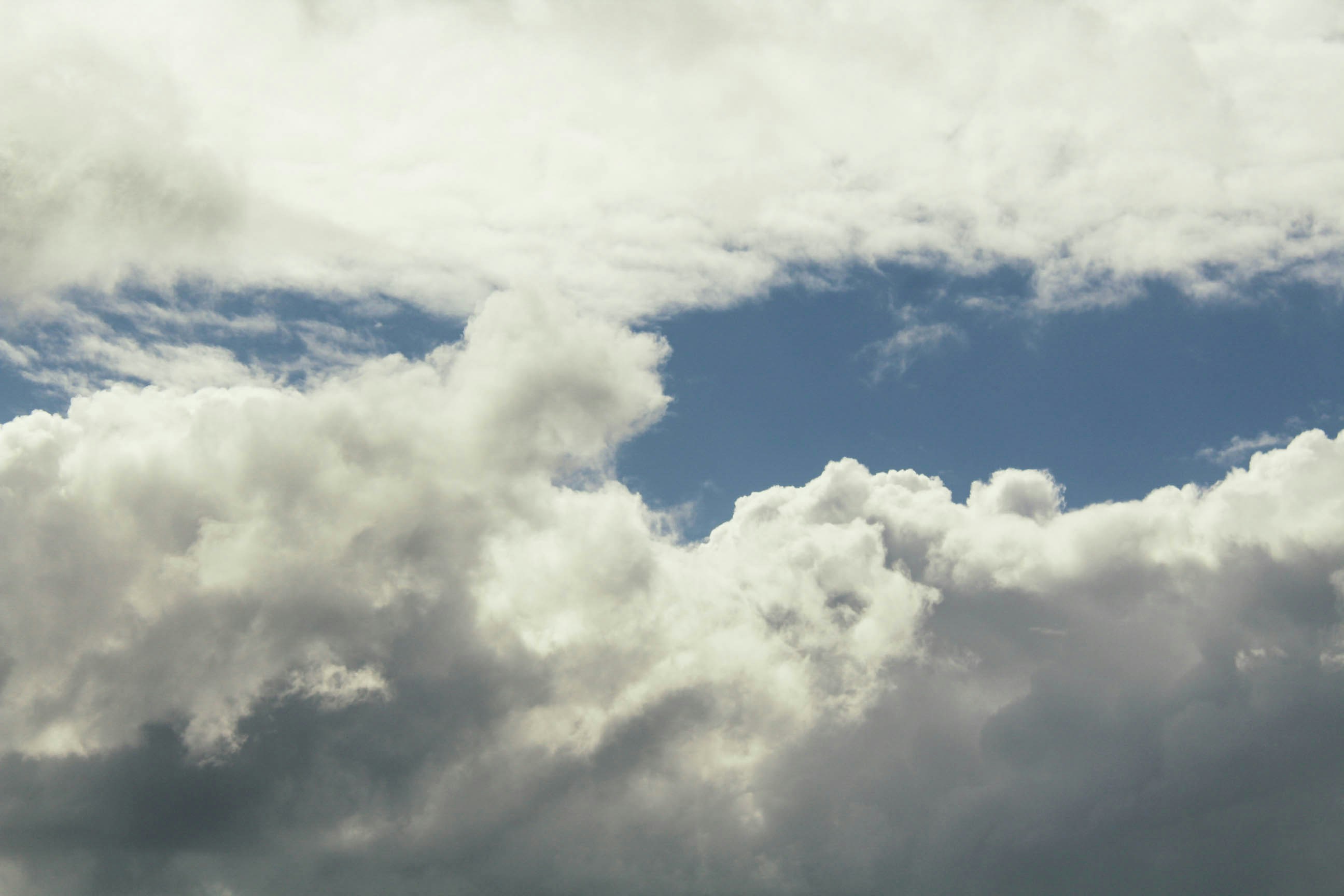 Free Unsplash photo from Juan Bustos